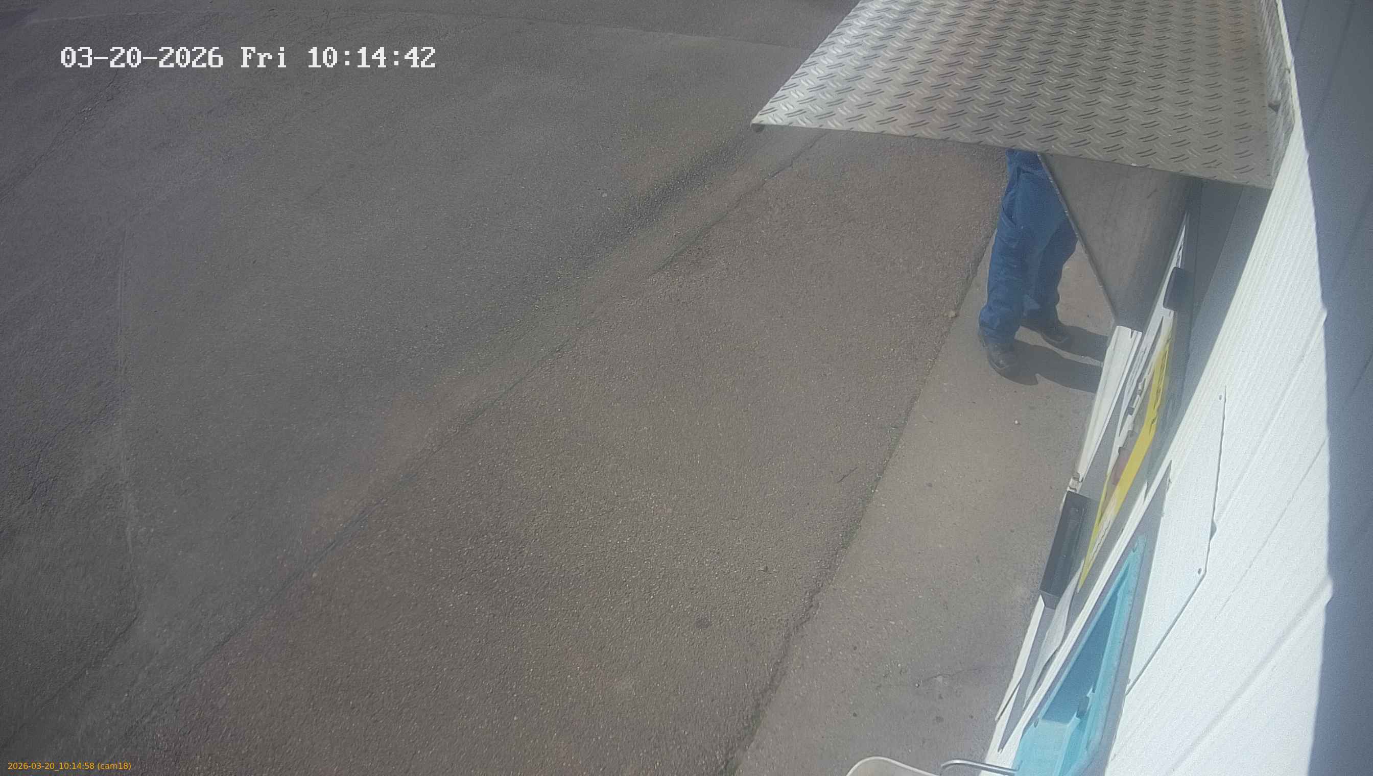 thumbnail_202603201014