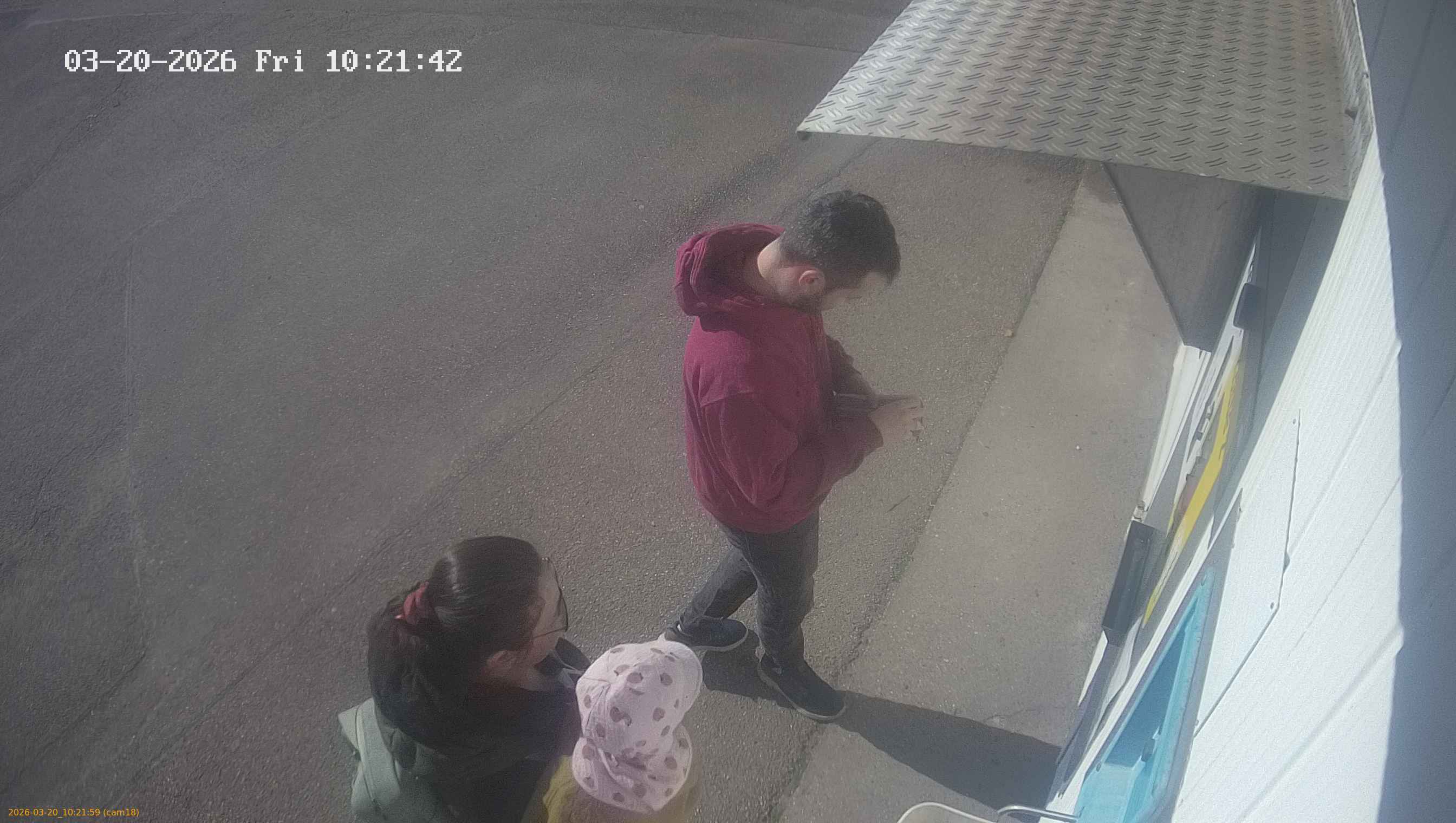 thumbnail_202603201021