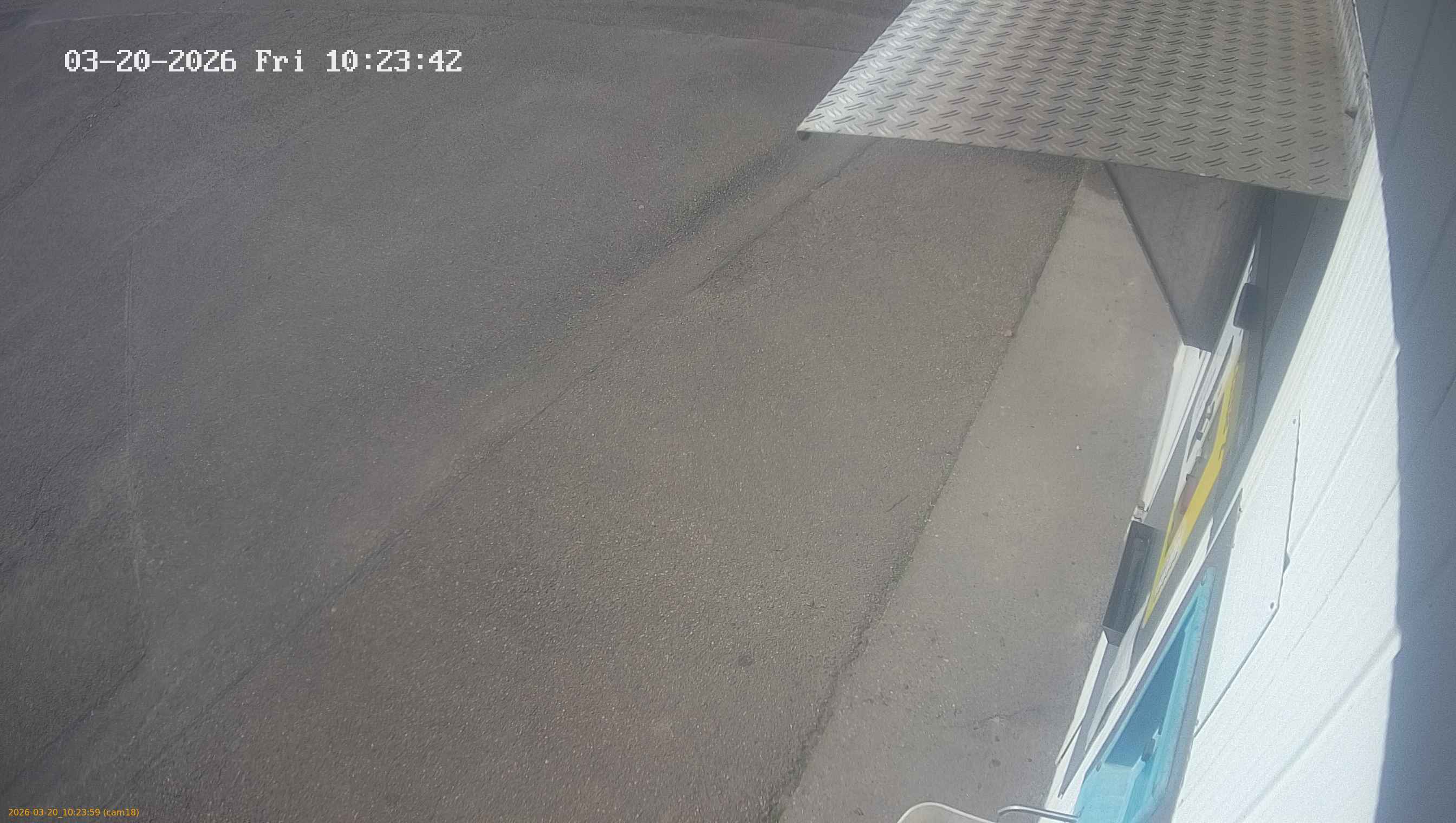 thumbnail_202603201023