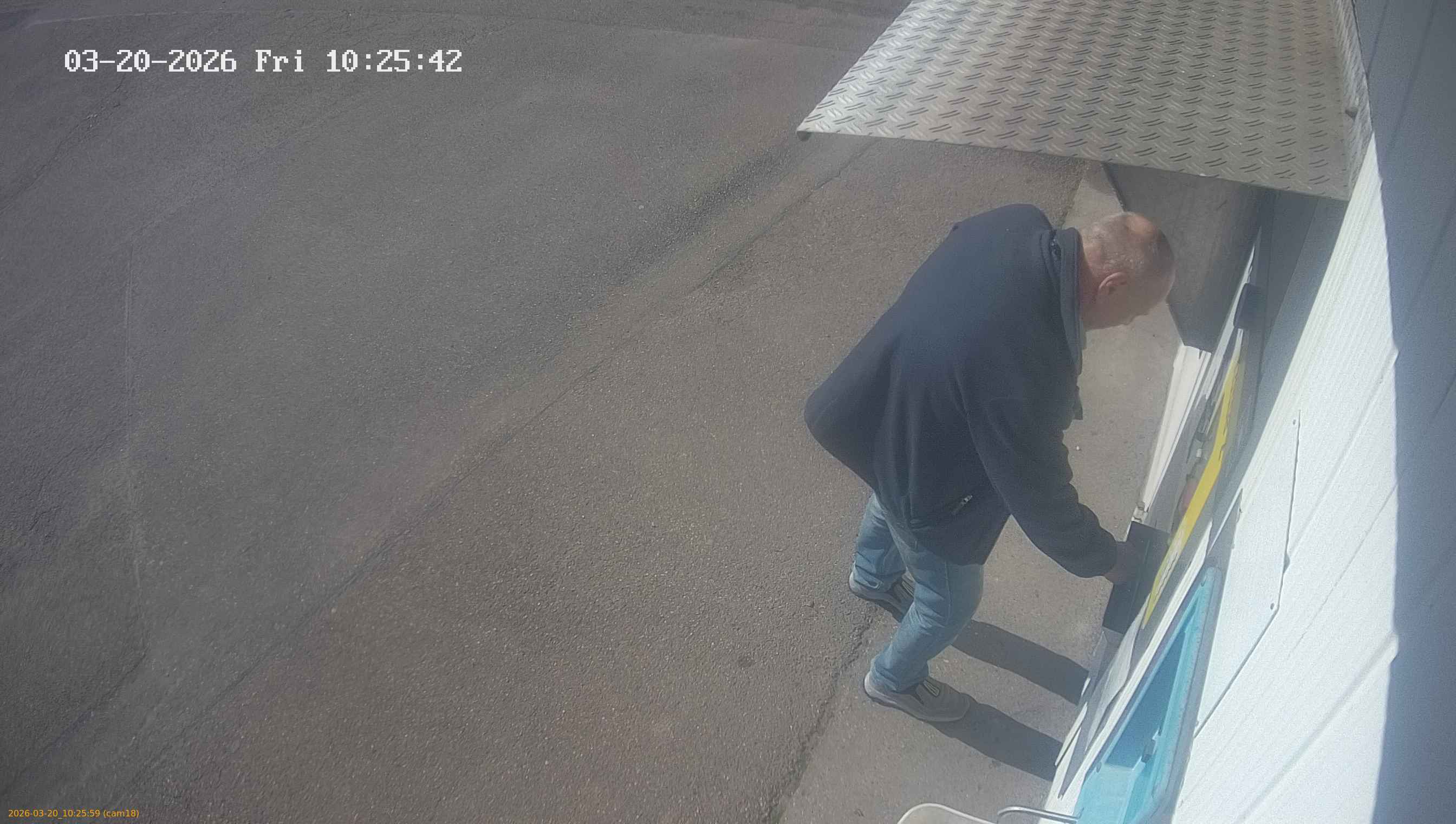 thumbnail_202603201025