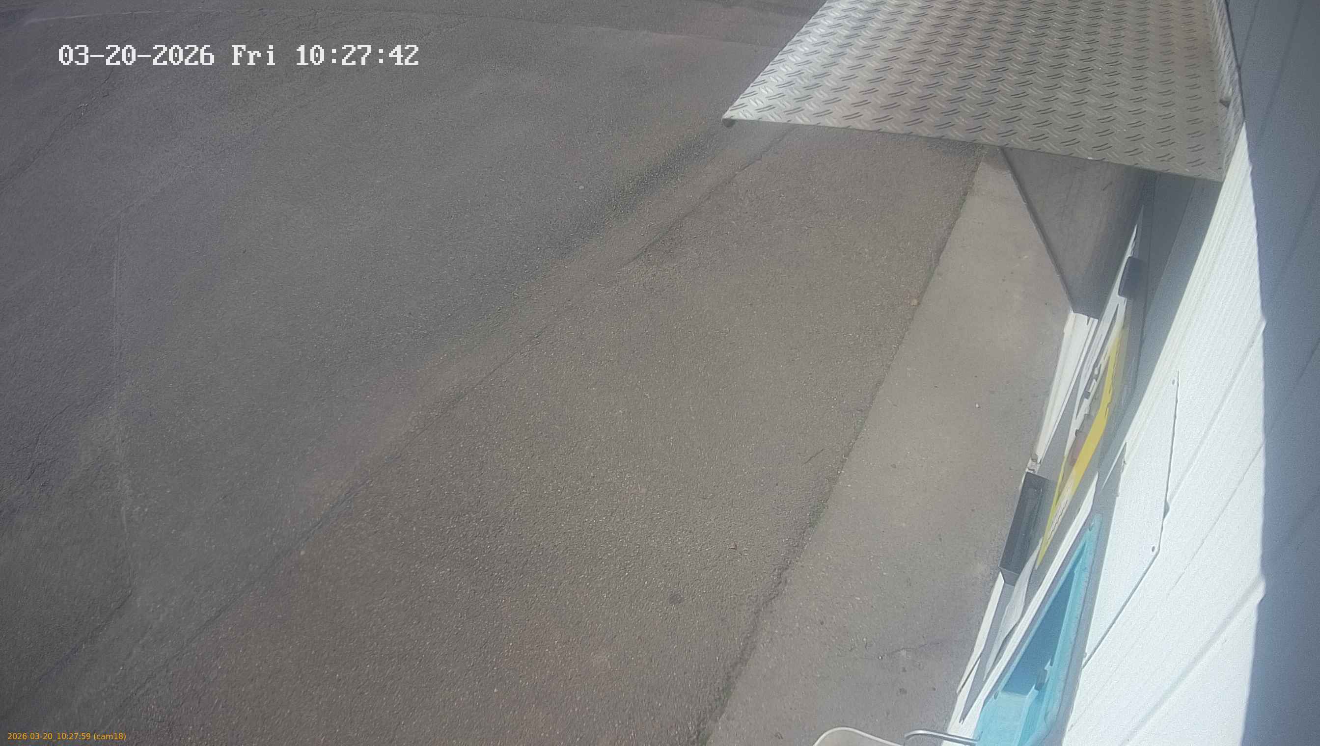 thumbnail_202603201027