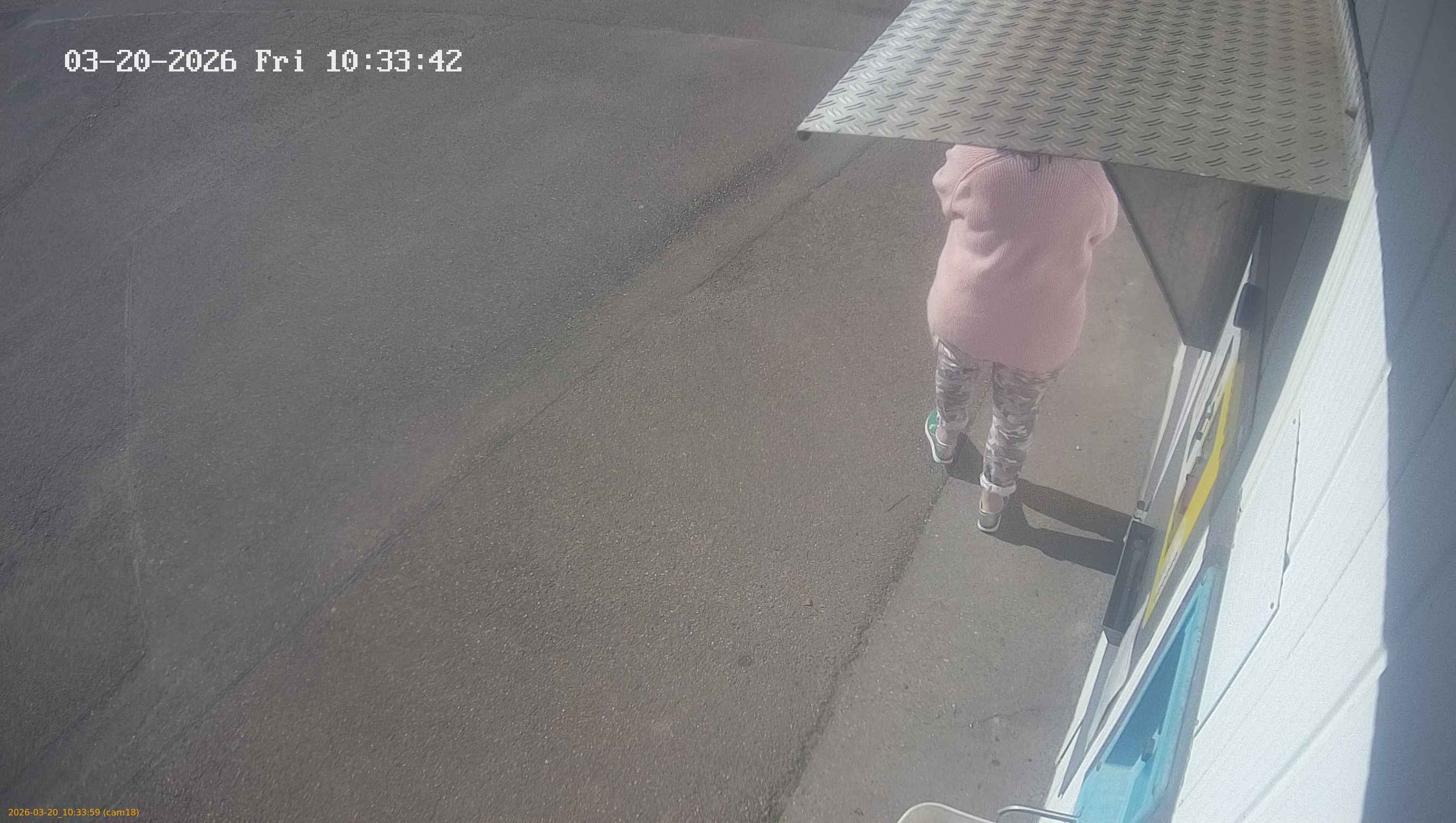 thumbnail_202603201033