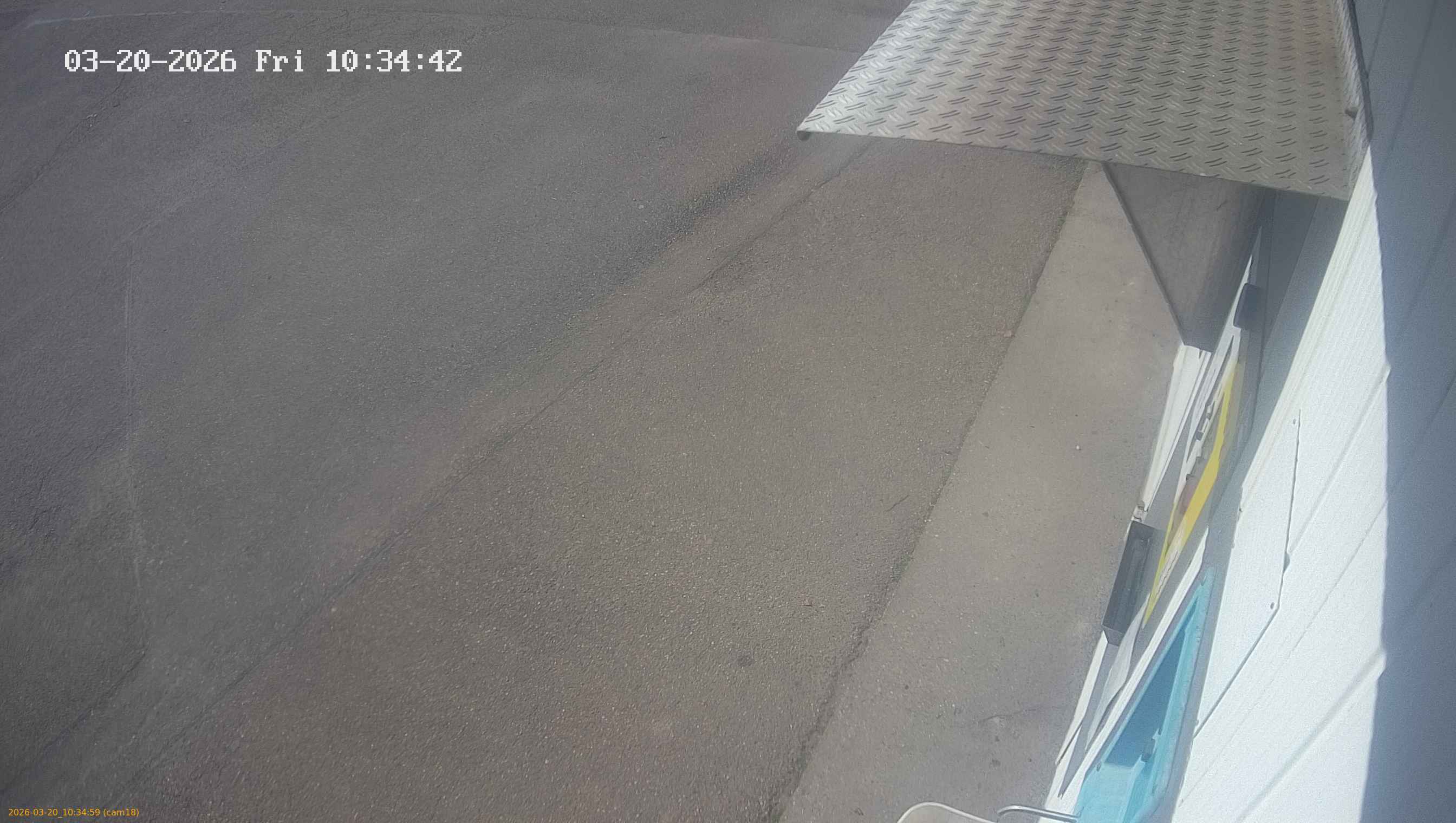 thumbnail_202603201034