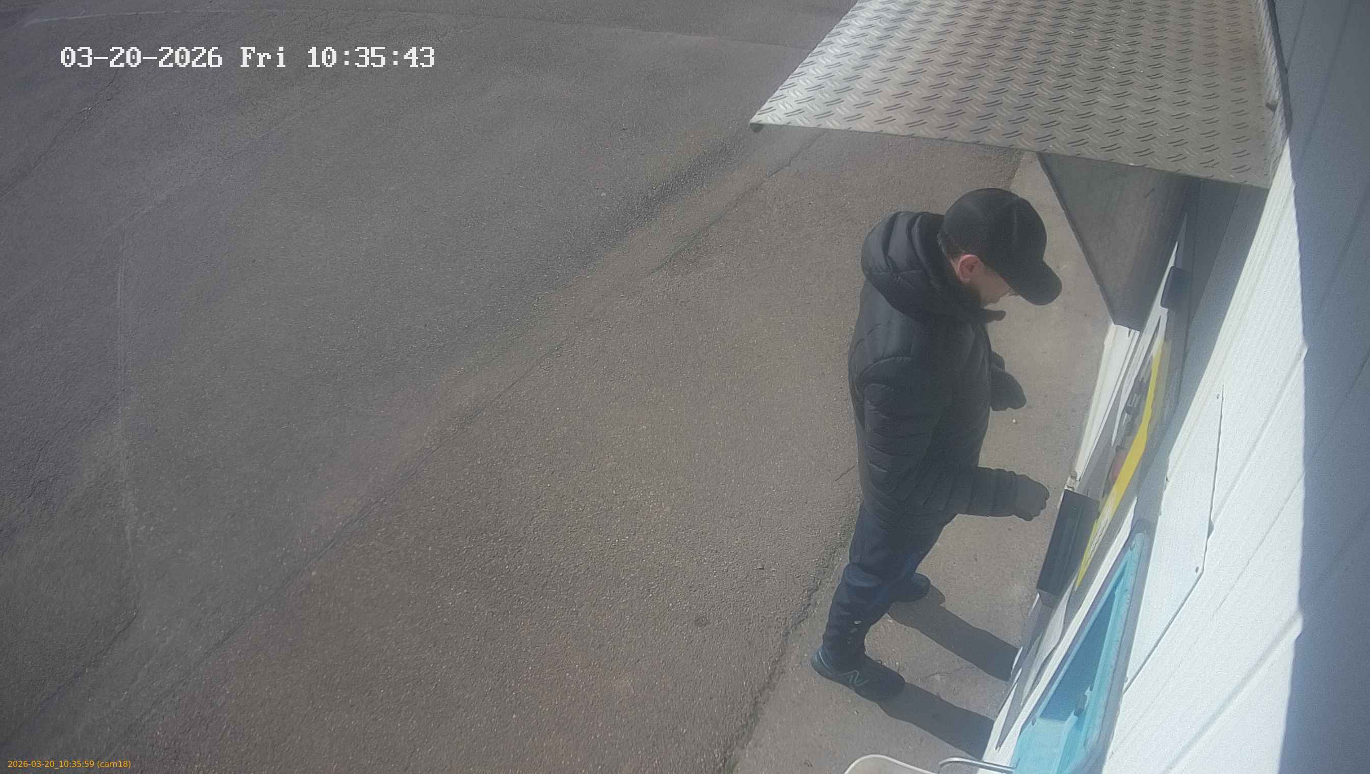 thumbnail_202603201035