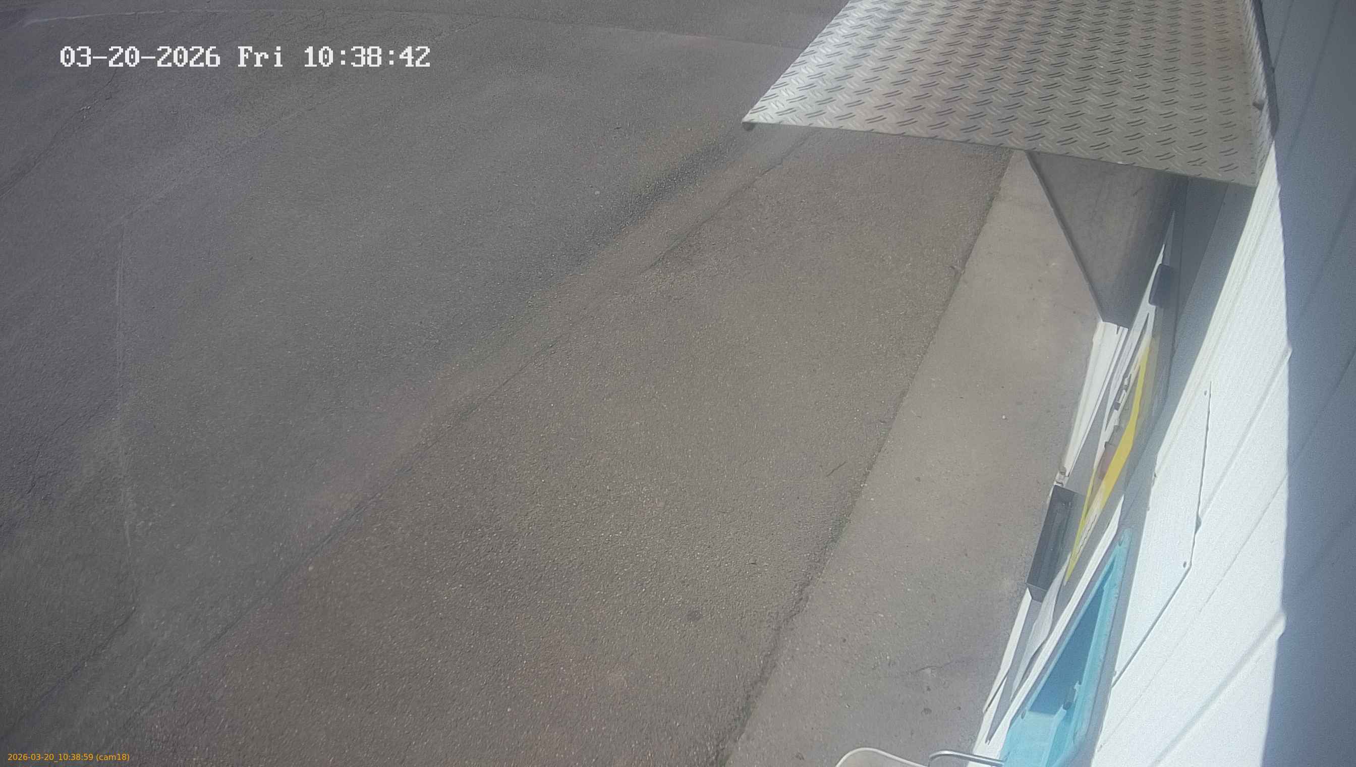 thumbnail_202603201038