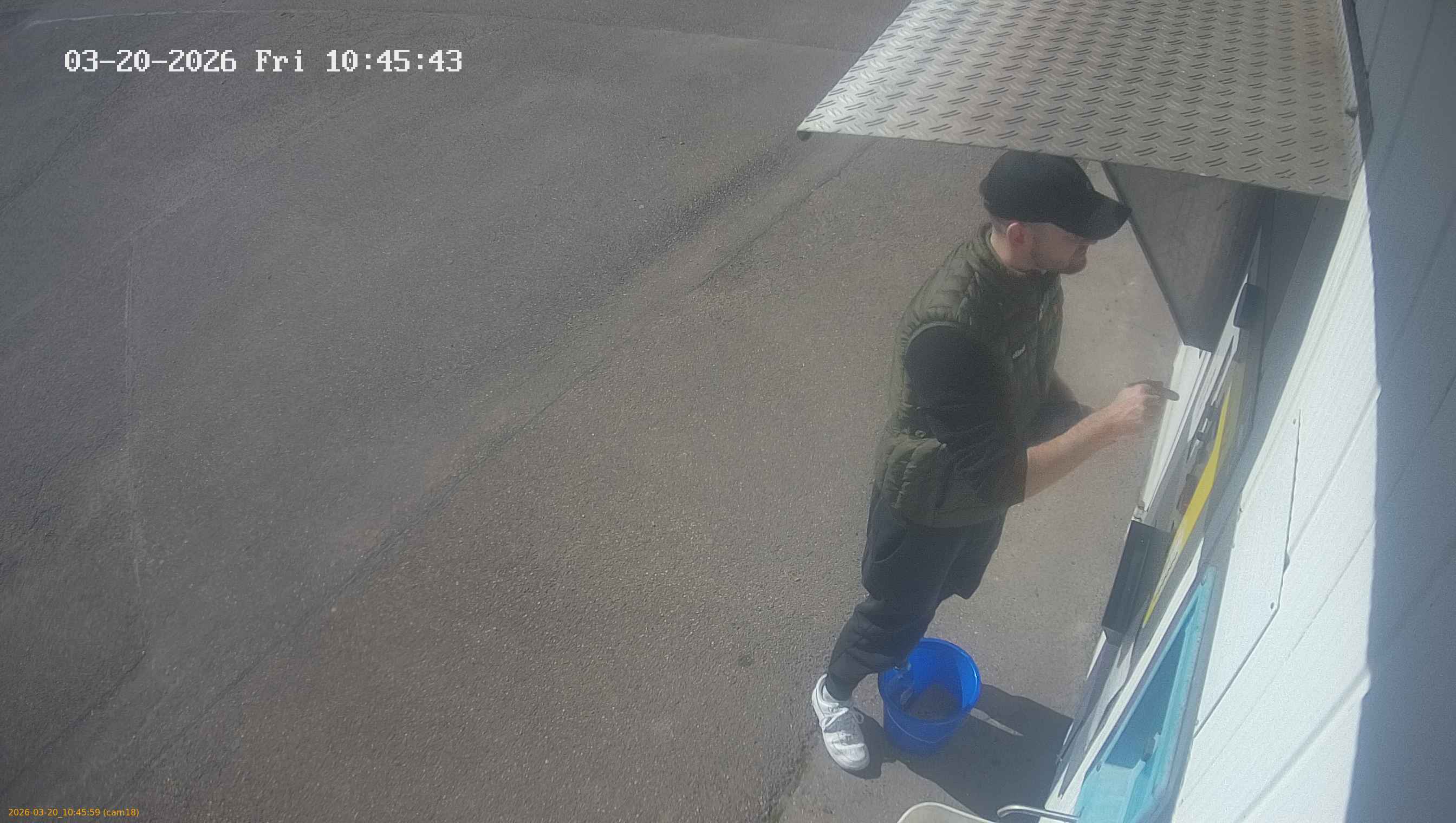 thumbnail_202603201045