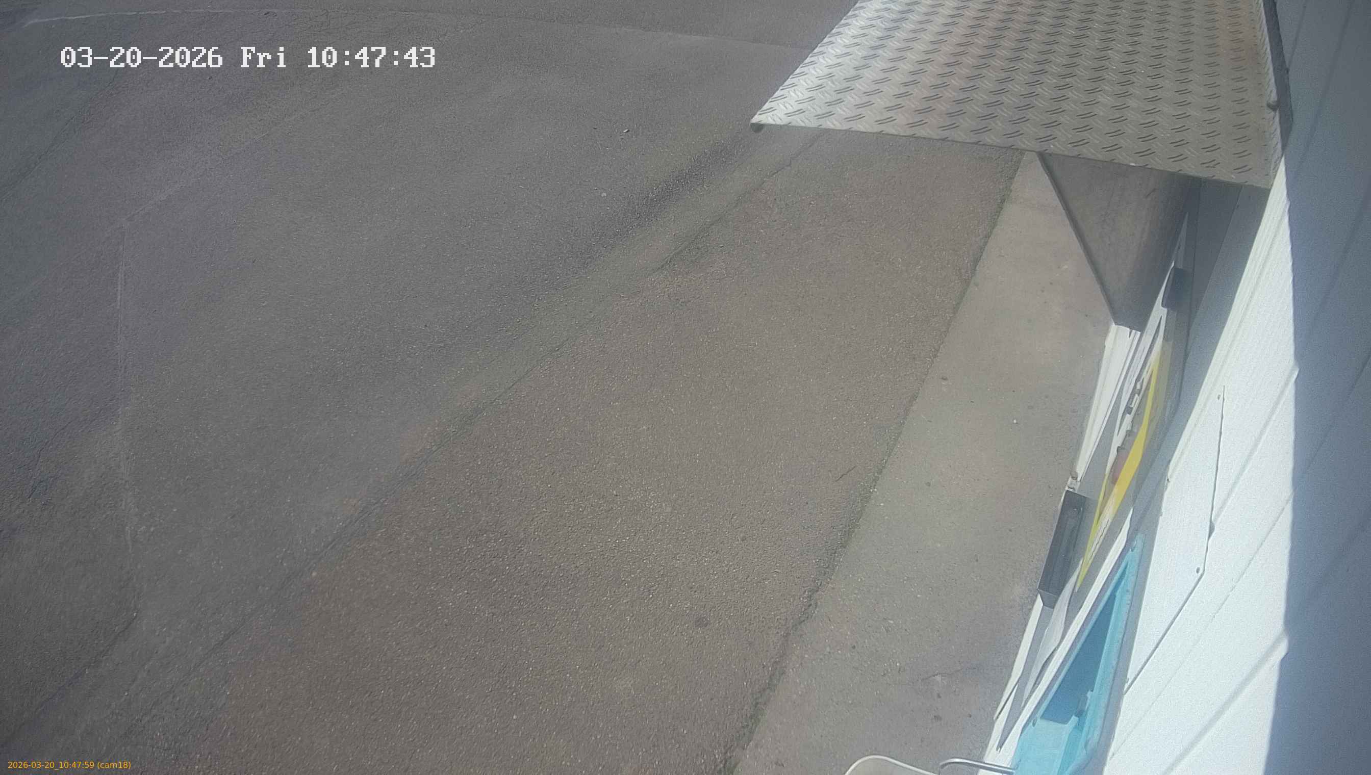 thumbnail_202603201047