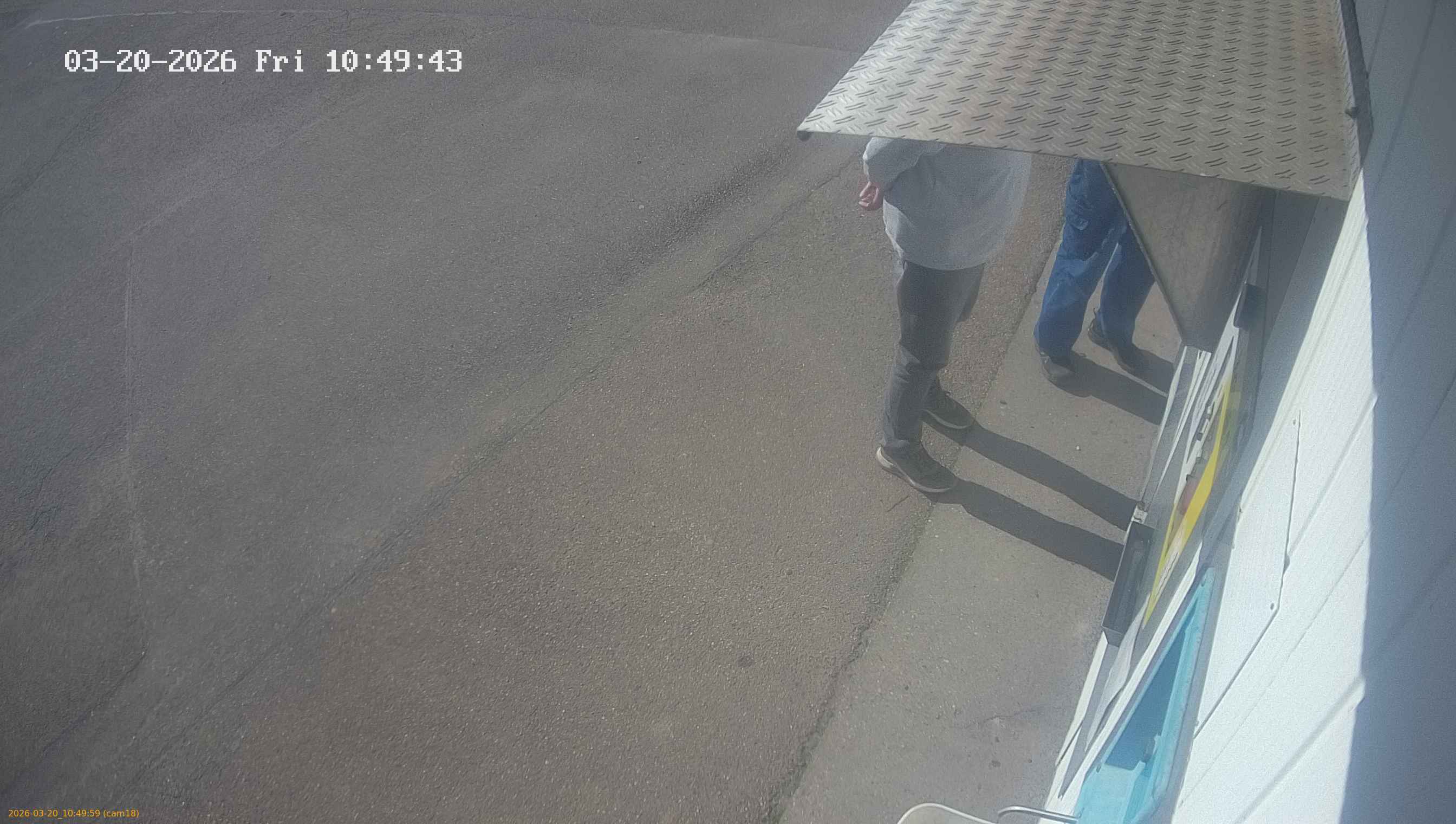 thumbnail_202603201049