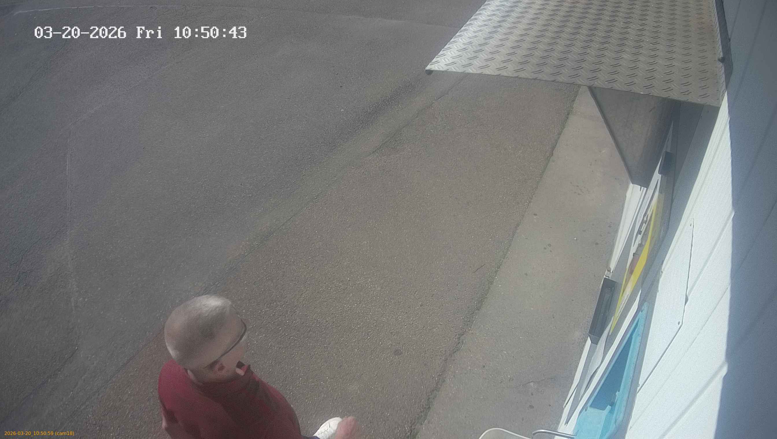 thumbnail_202603201050