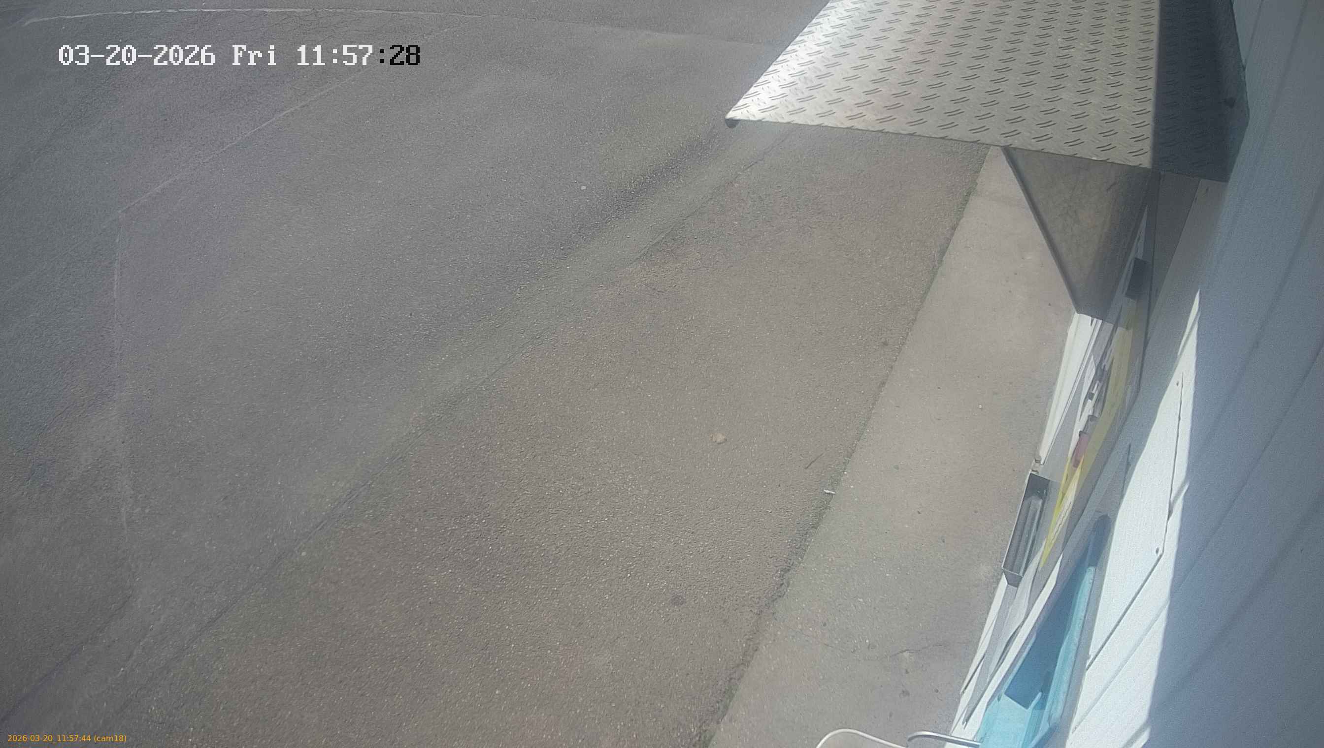 thumbnail_20260320115744