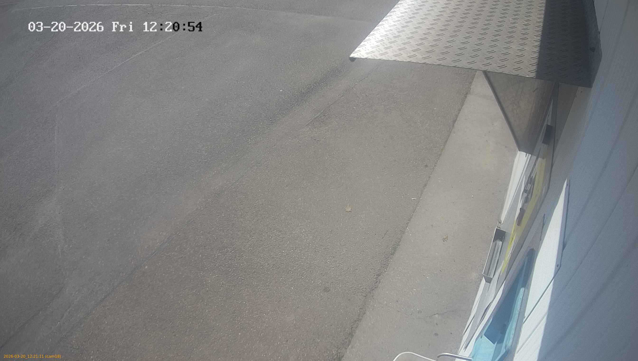 thumbnail_20260320122111