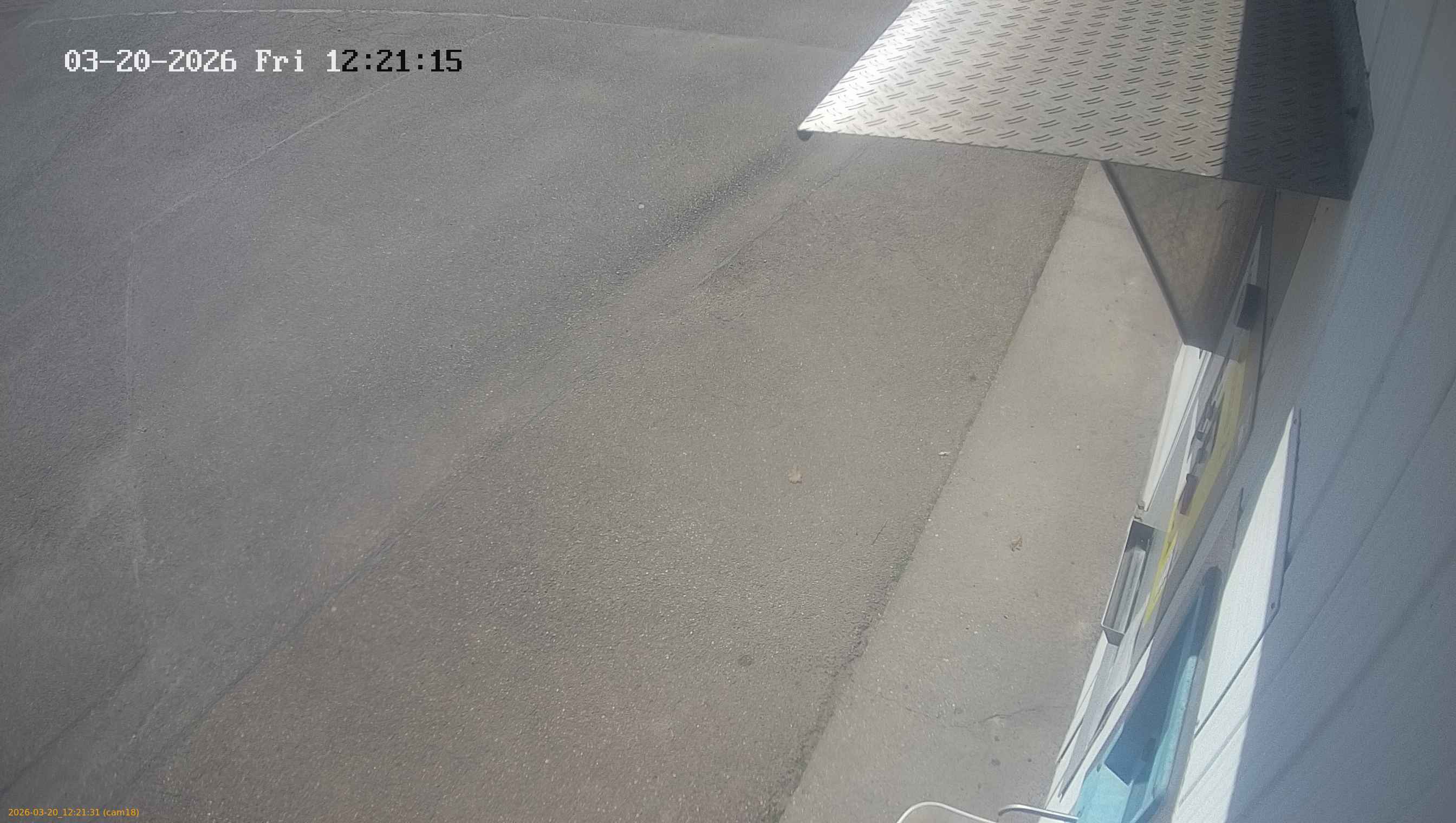 thumbnail_20260320122131