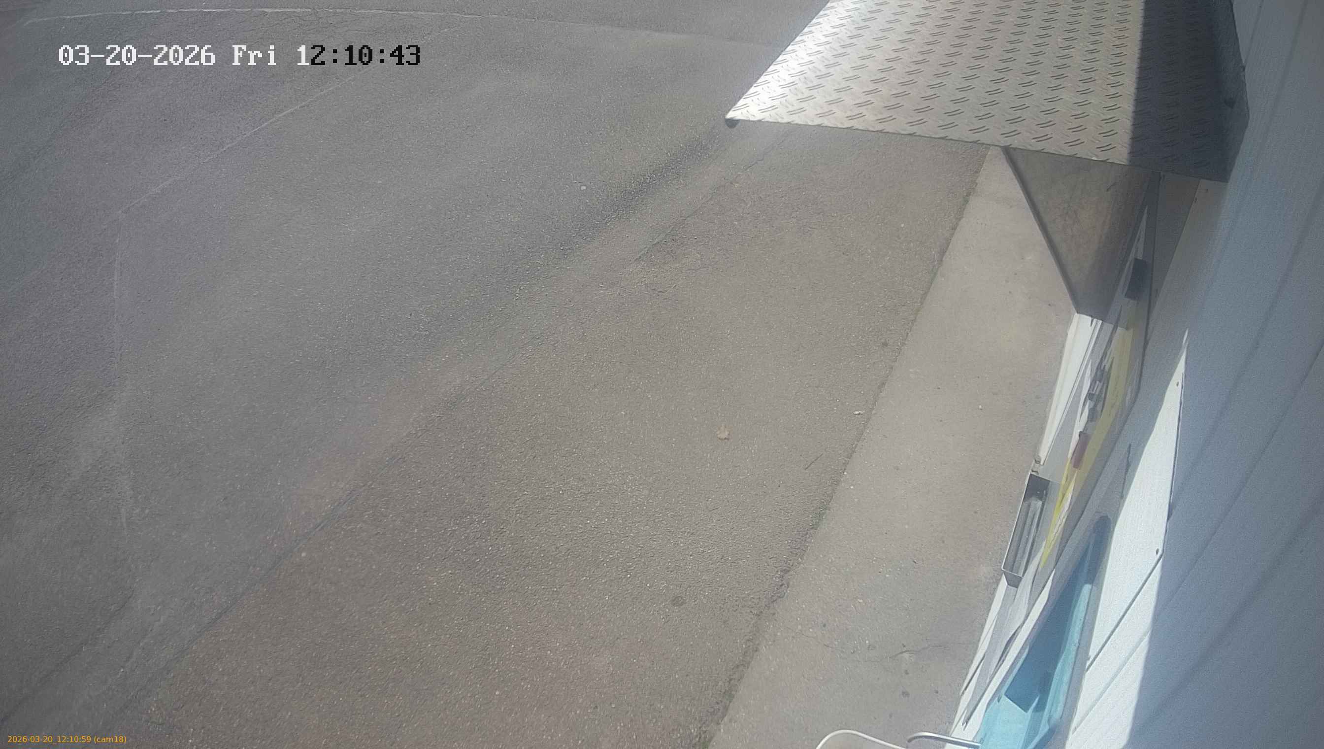 thumbnail_202603201210