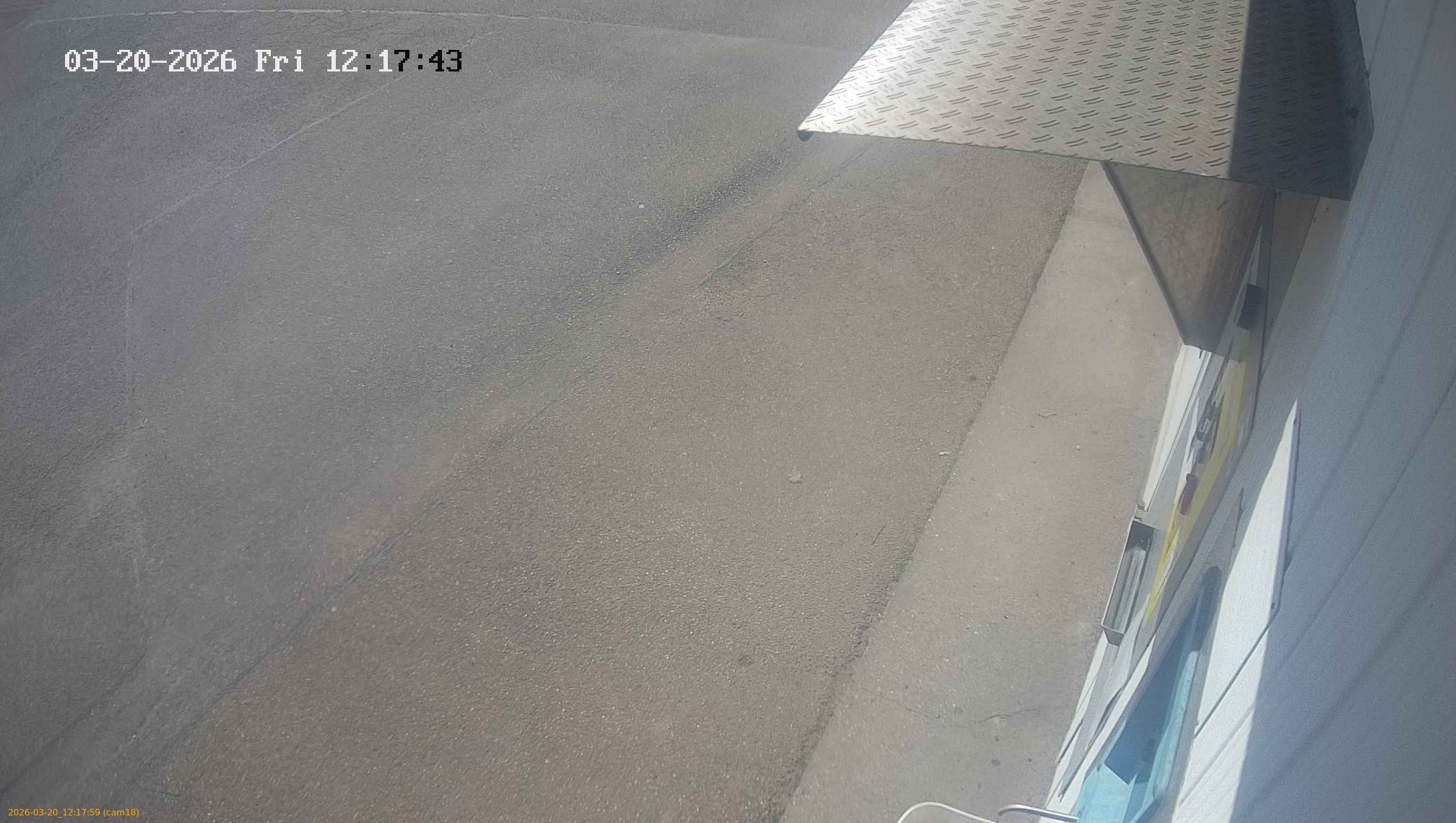 thumbnail_202603201217