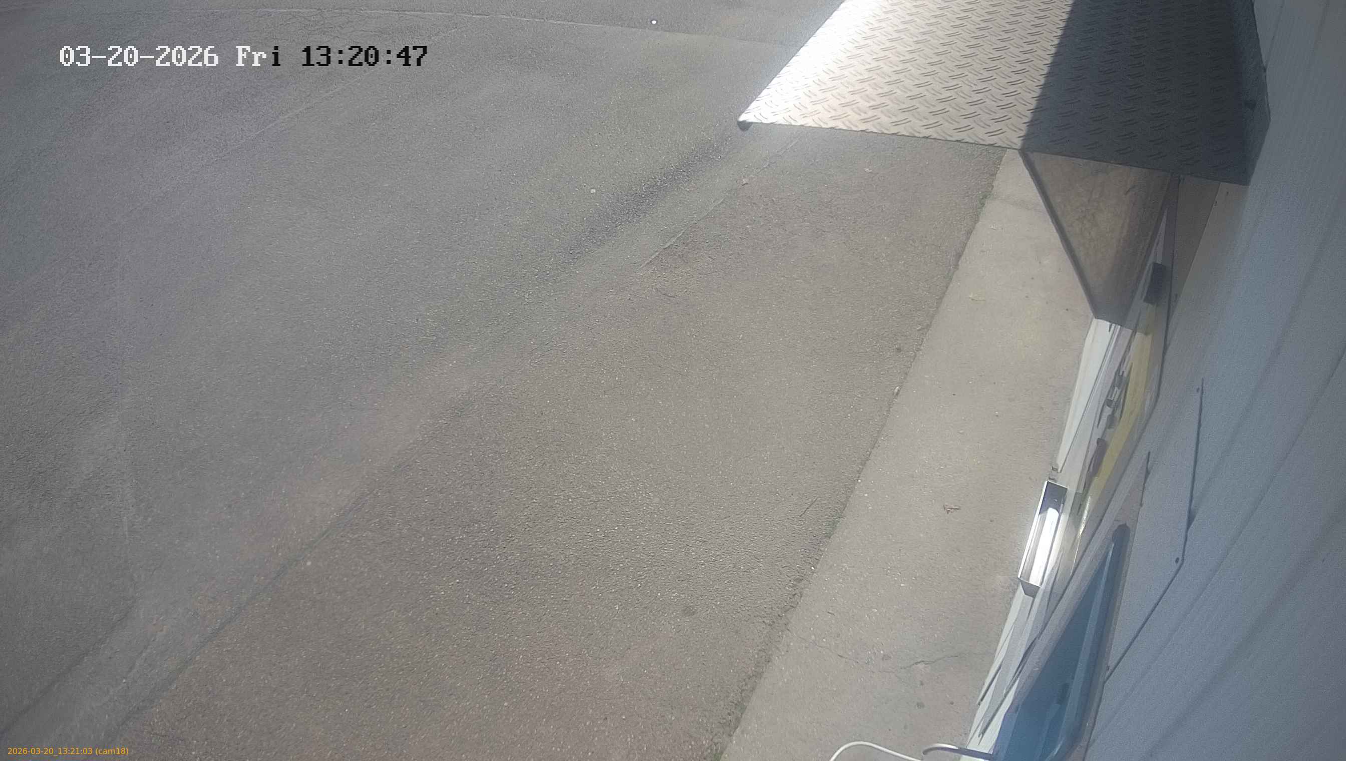 thumbnail_20260320132103