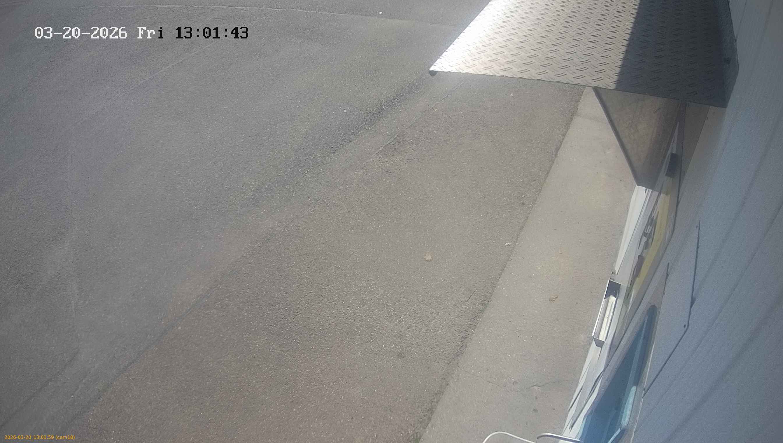 thumbnail_202603201301