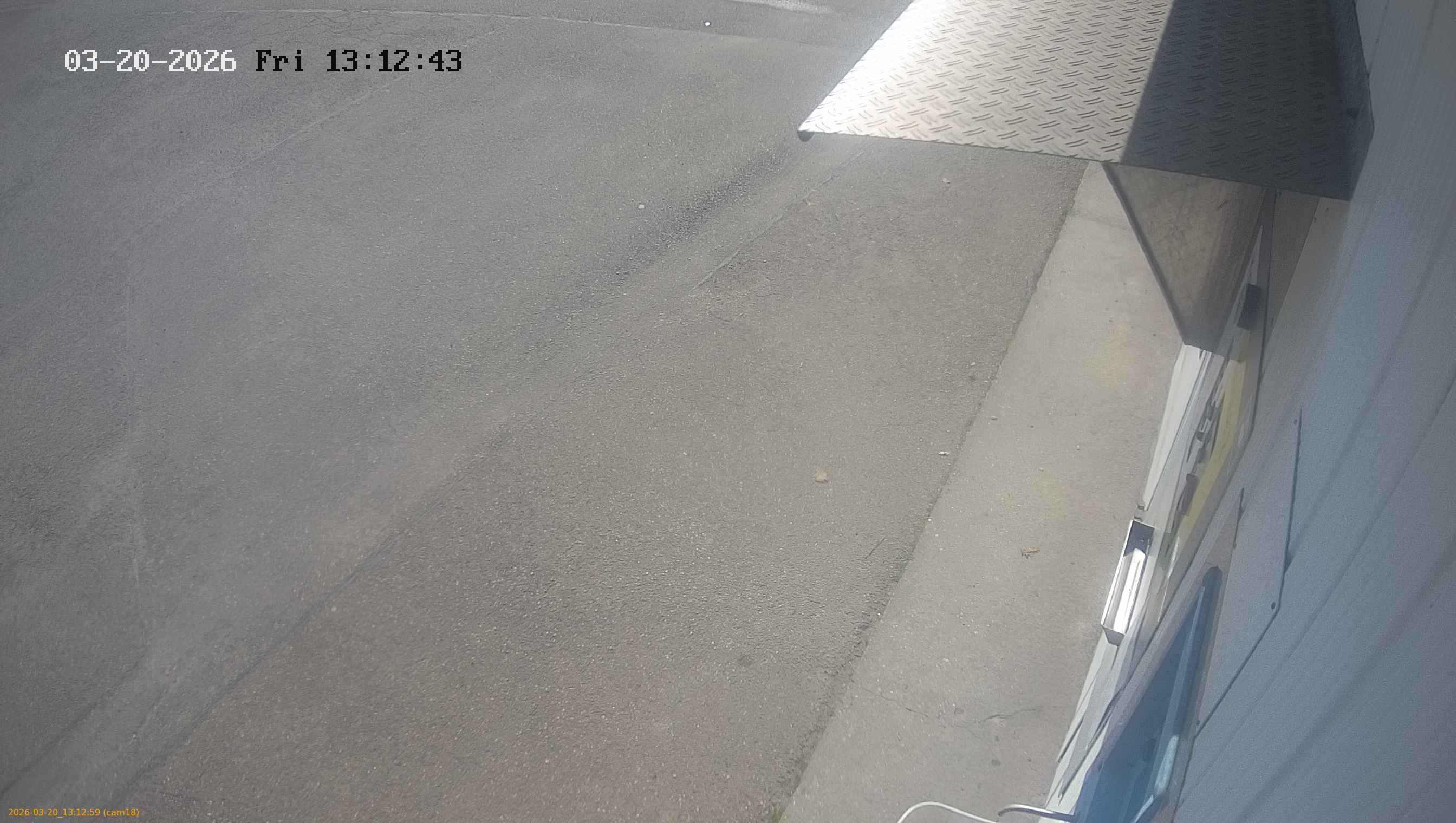 thumbnail_202603201312