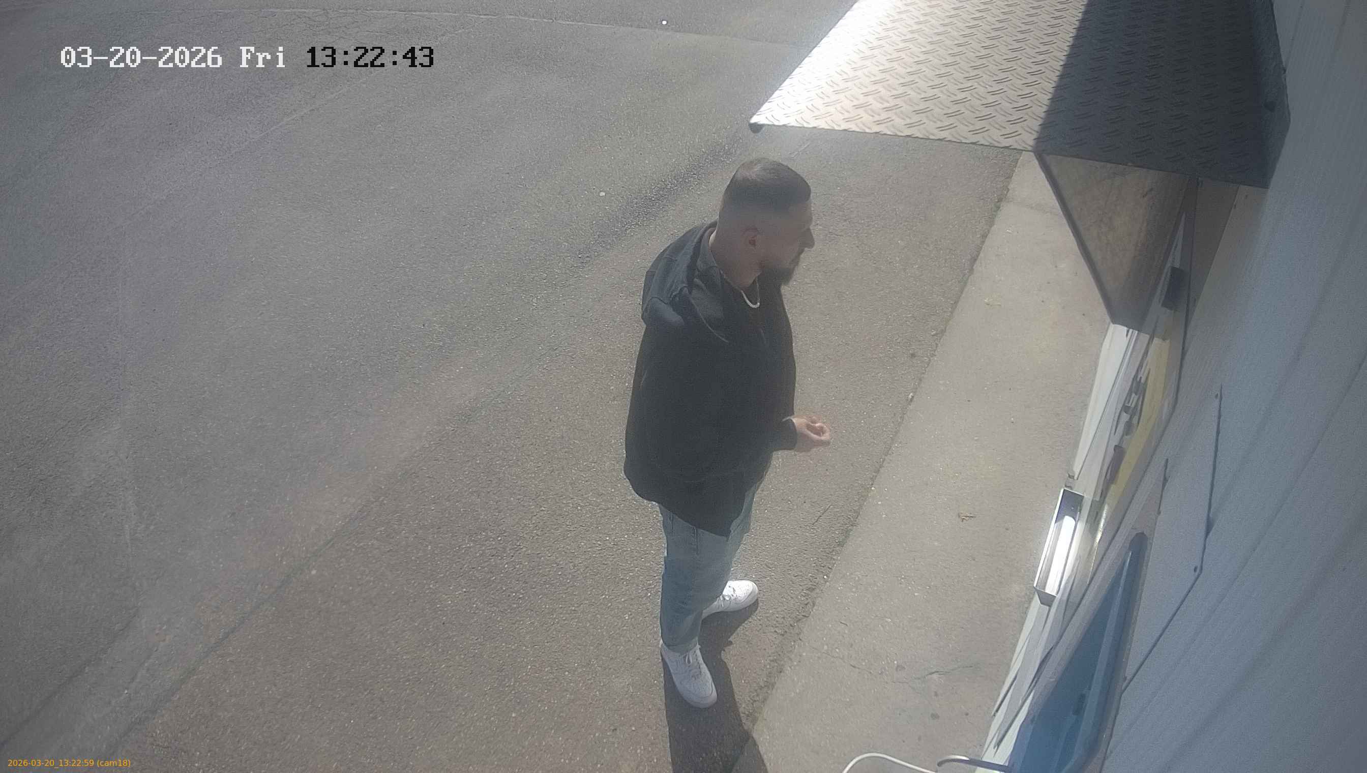 thumbnail_202603201322