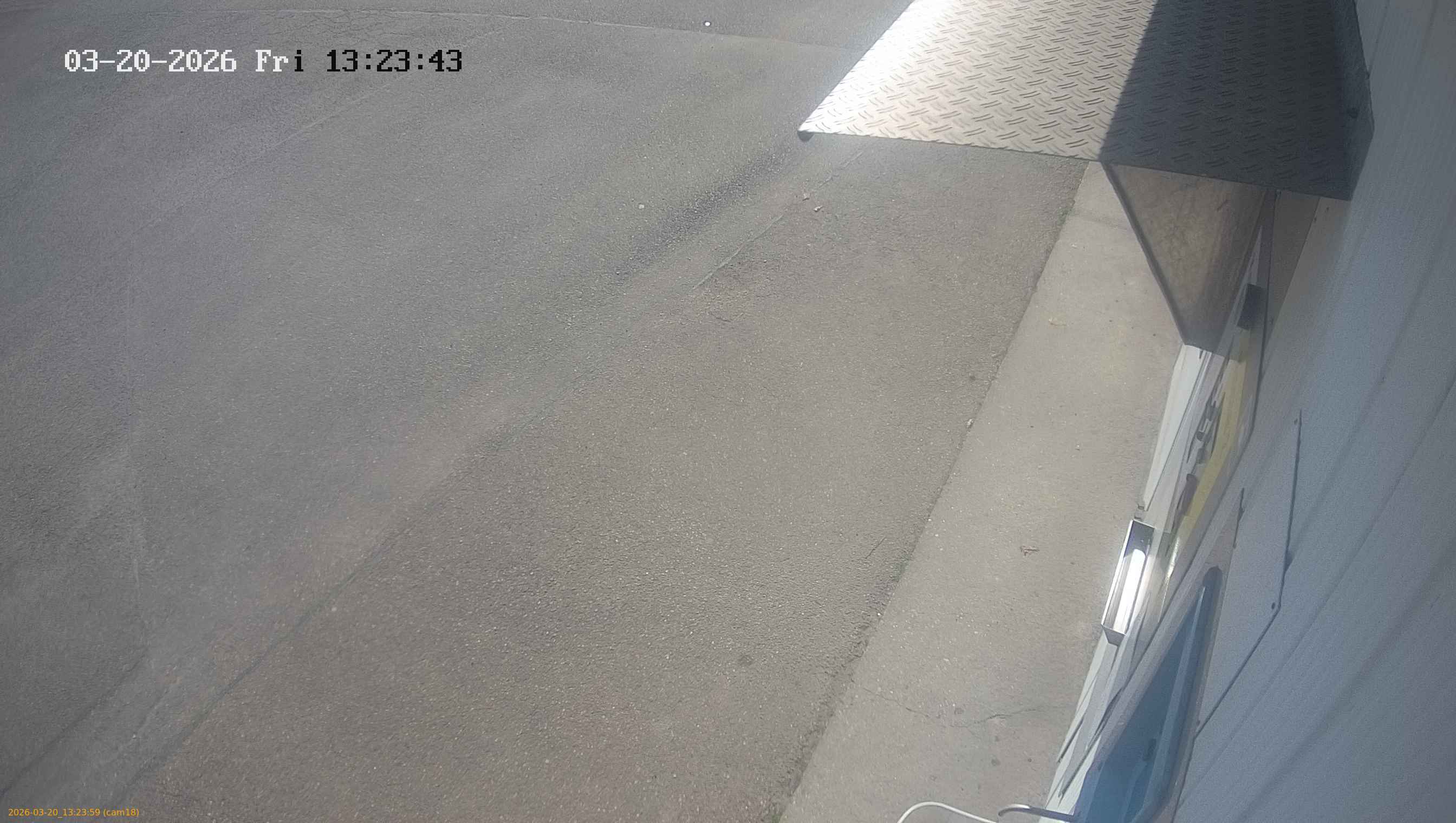 thumbnail_202603201323