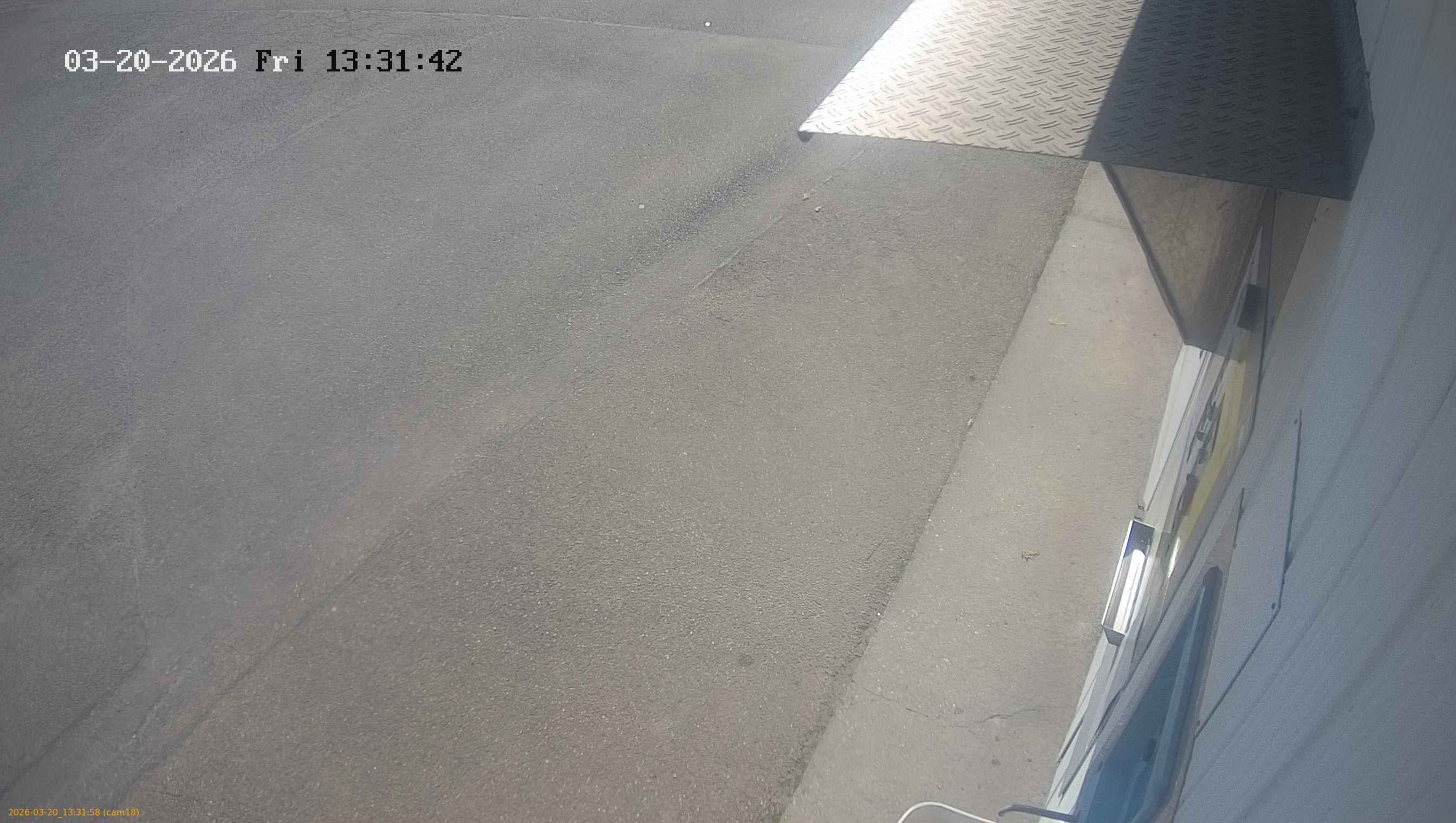 thumbnail_202603201331