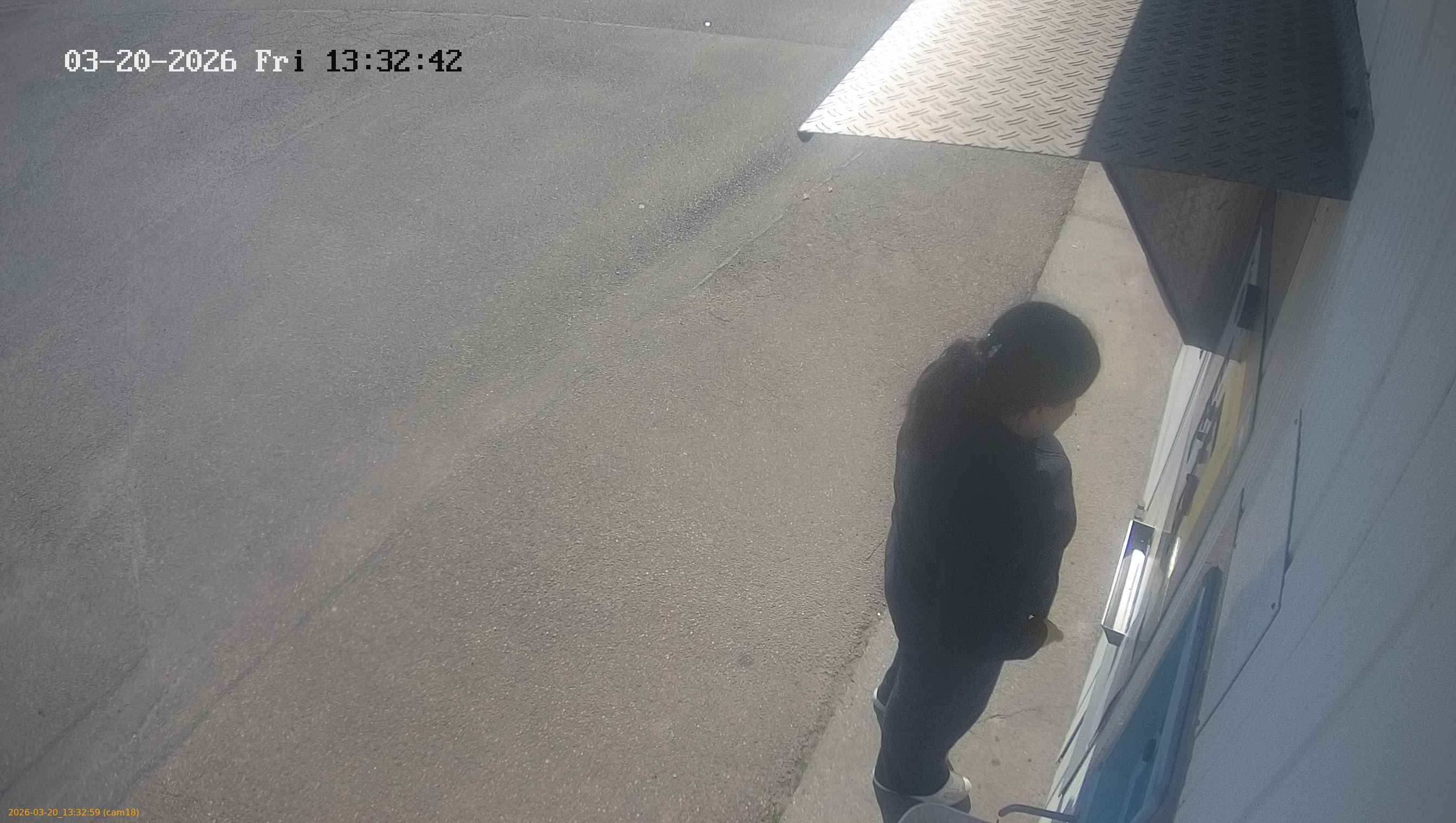 thumbnail_202603201332