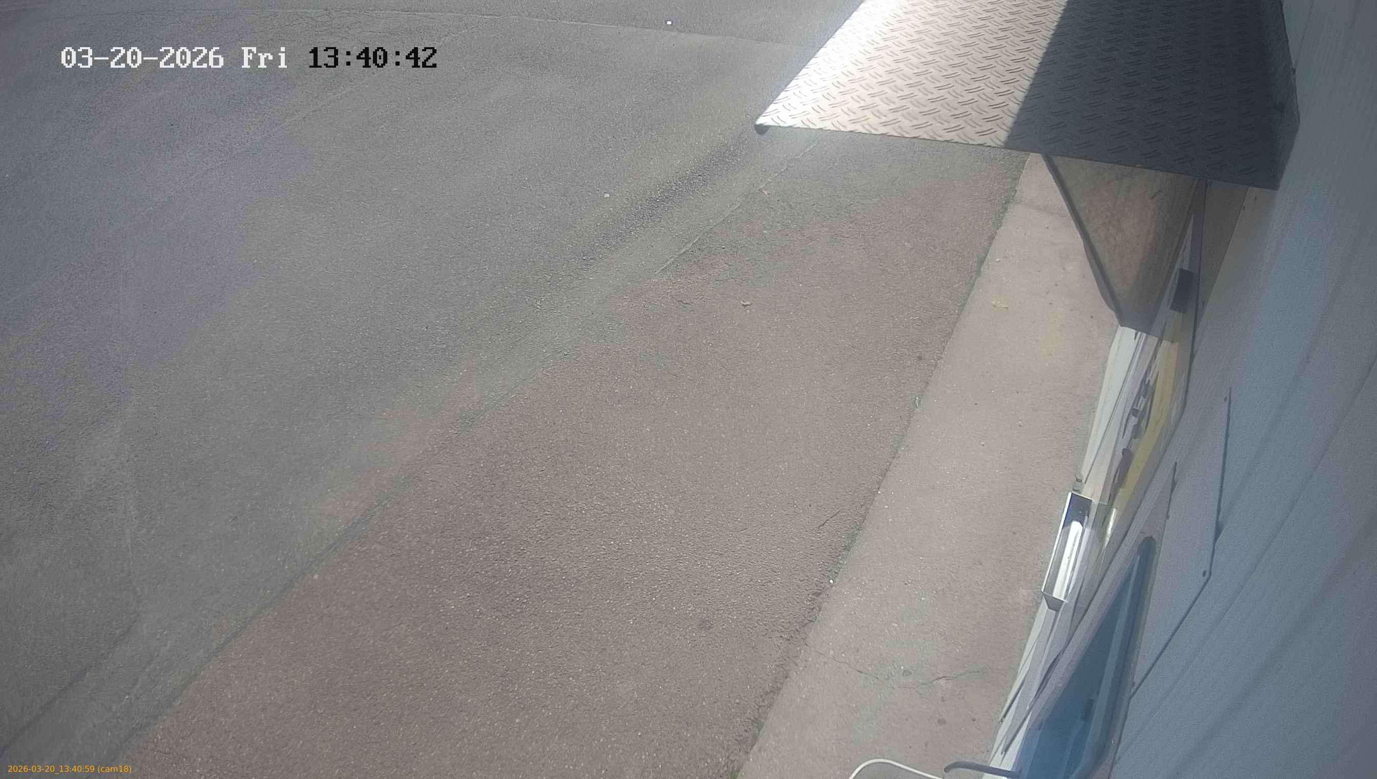 thumbnail_202603201340