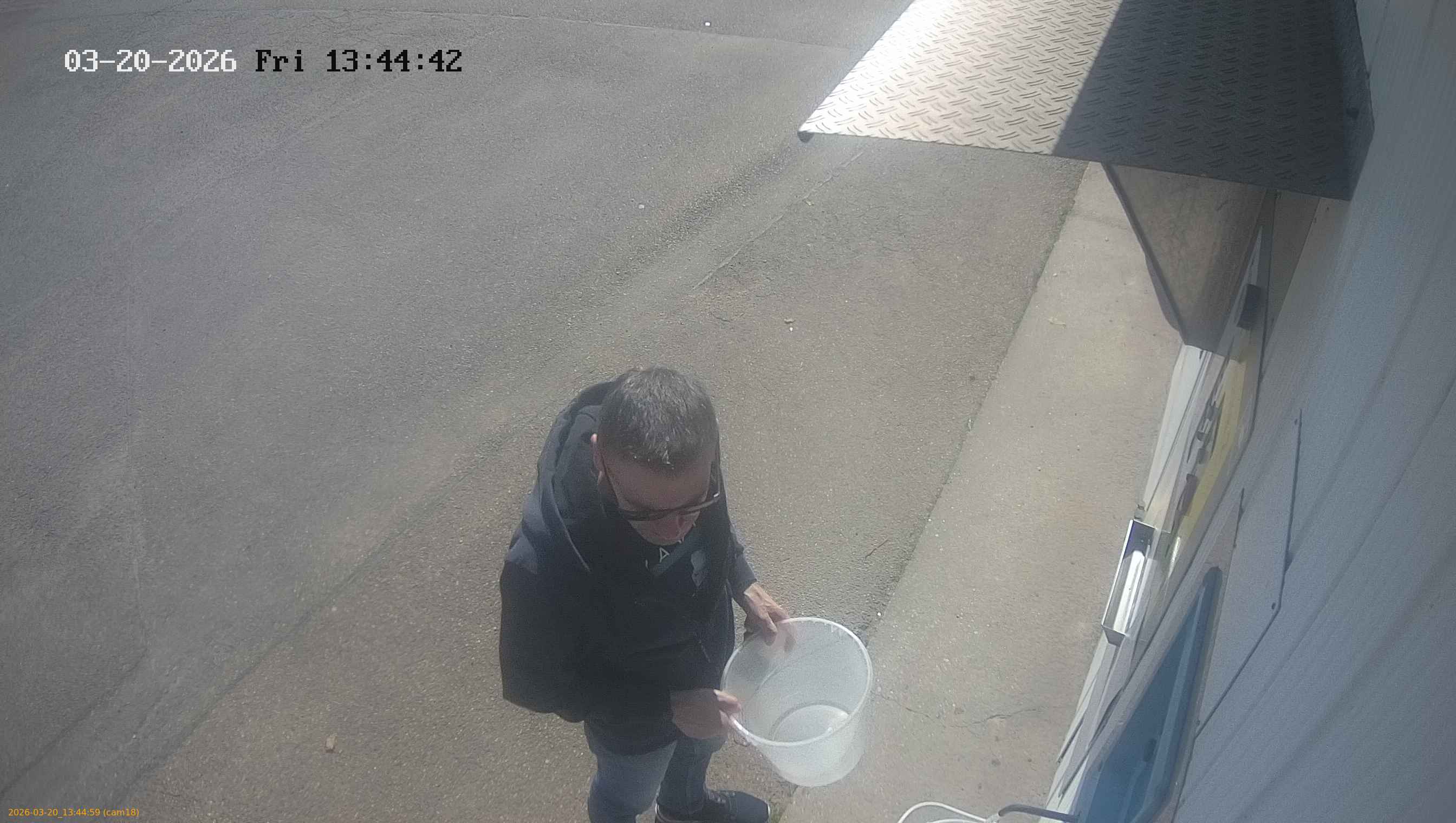 thumbnail_202603201344