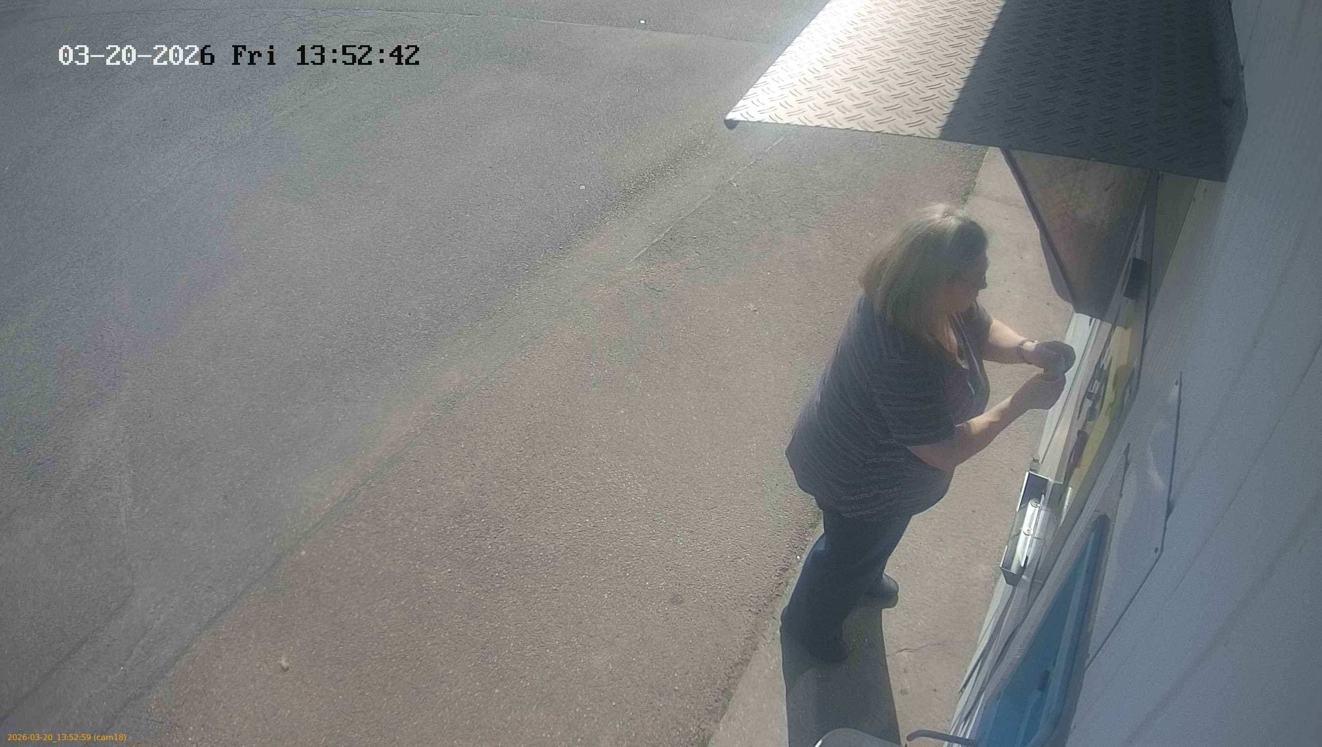 thumbnail_202603201352