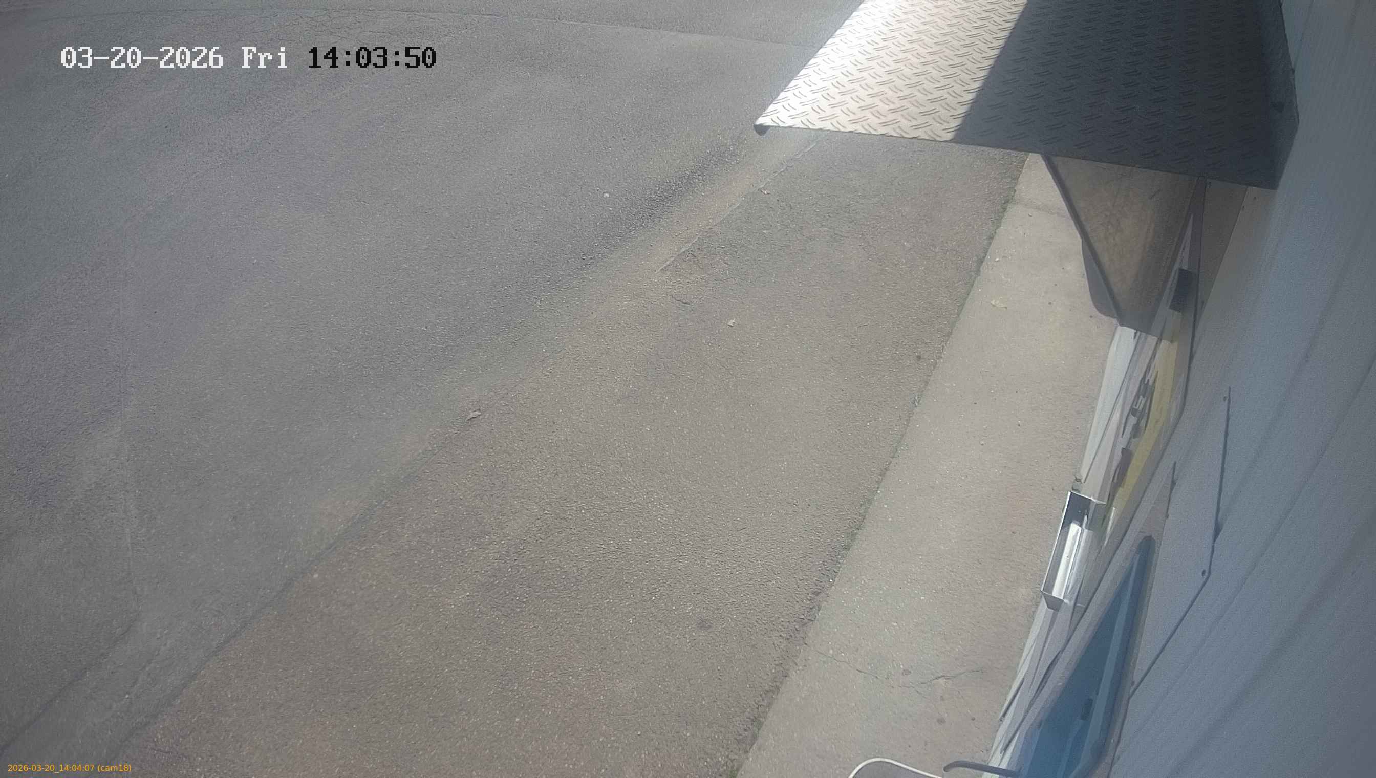 thumbnail_20260320140407