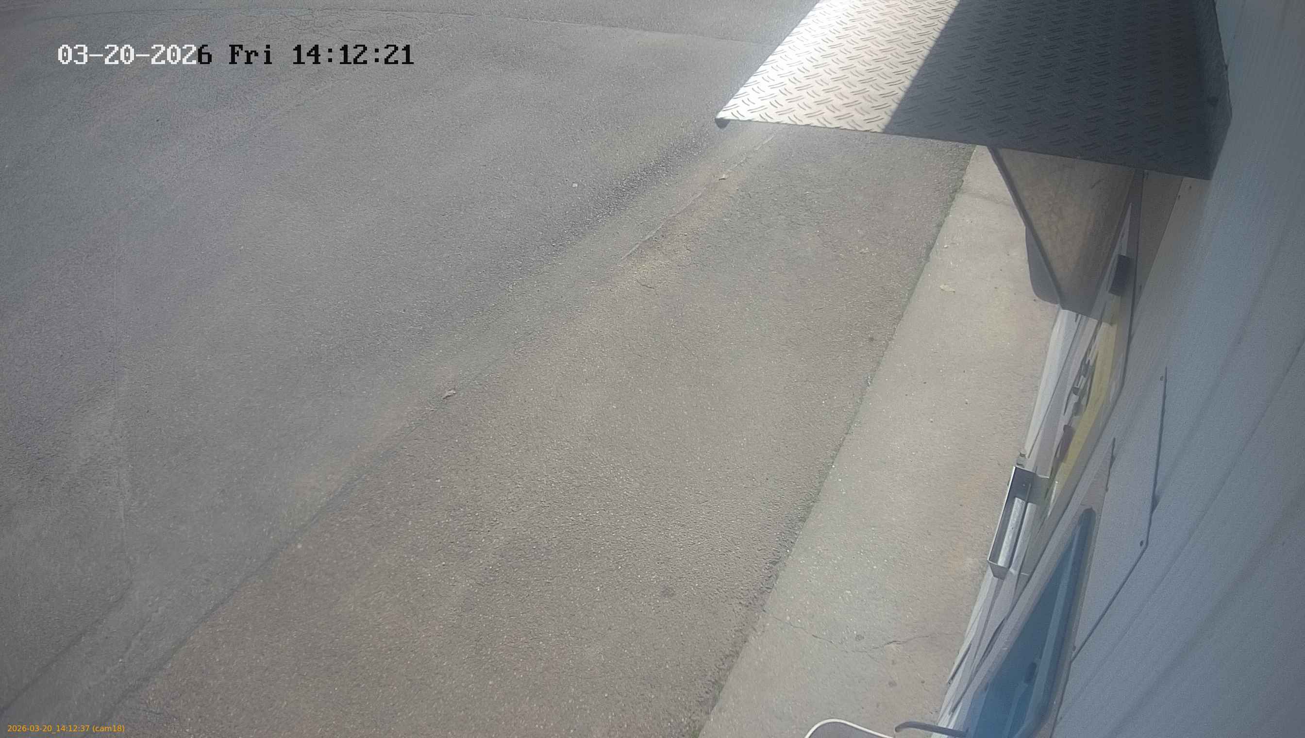 thumbnail_20260320141237