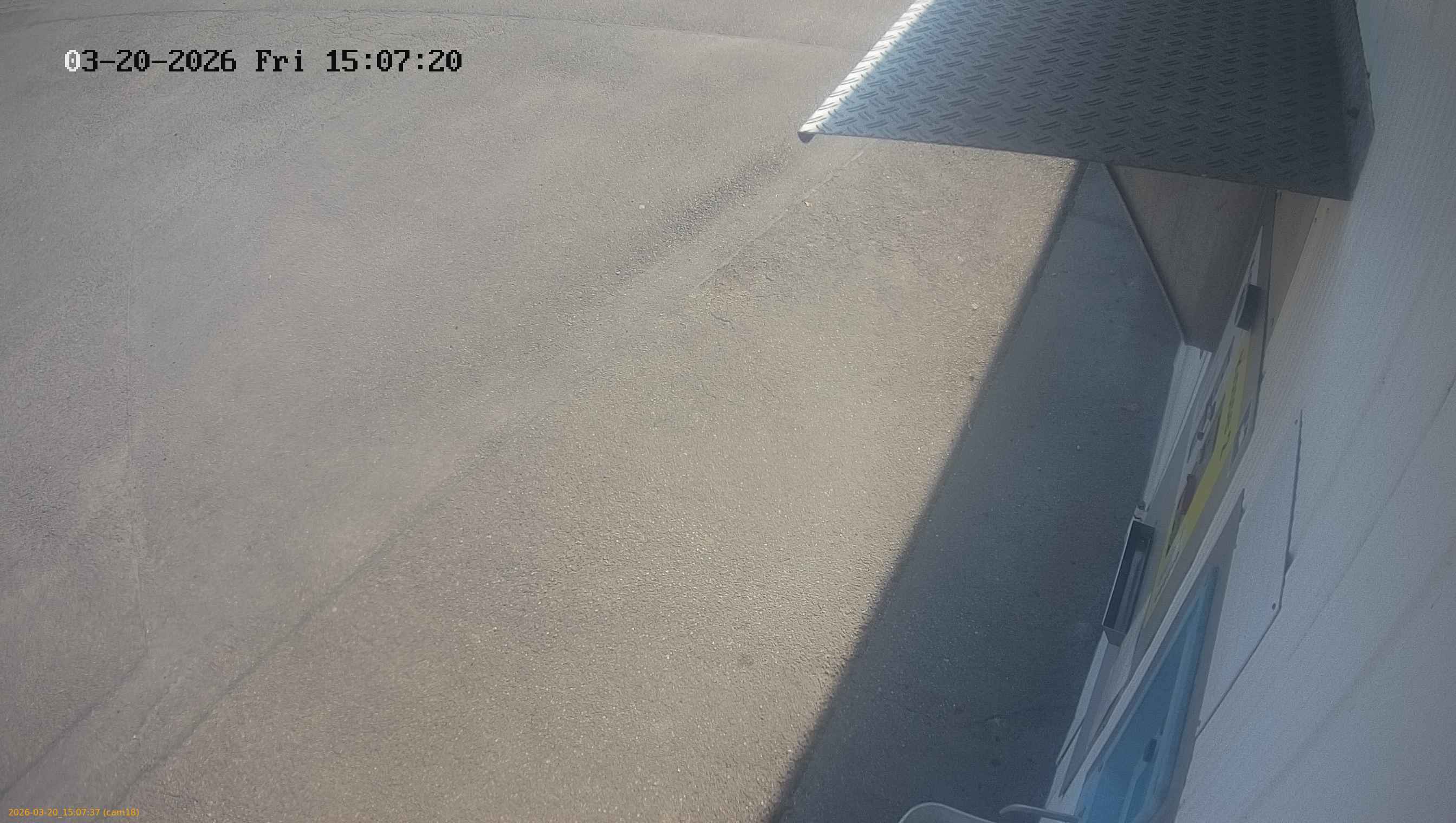 thumbnail_20260320150737