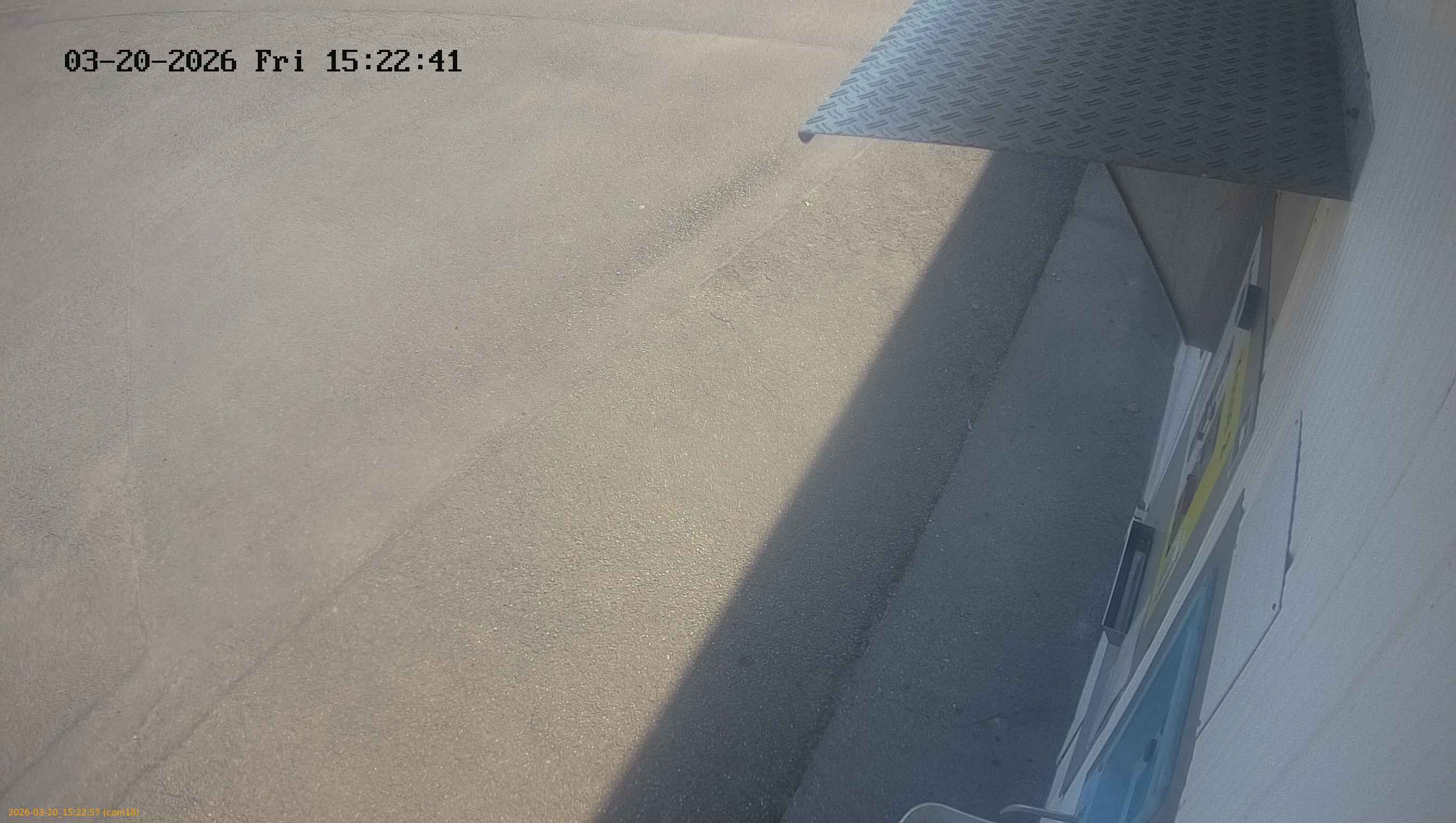 thumbnail_20260320152257