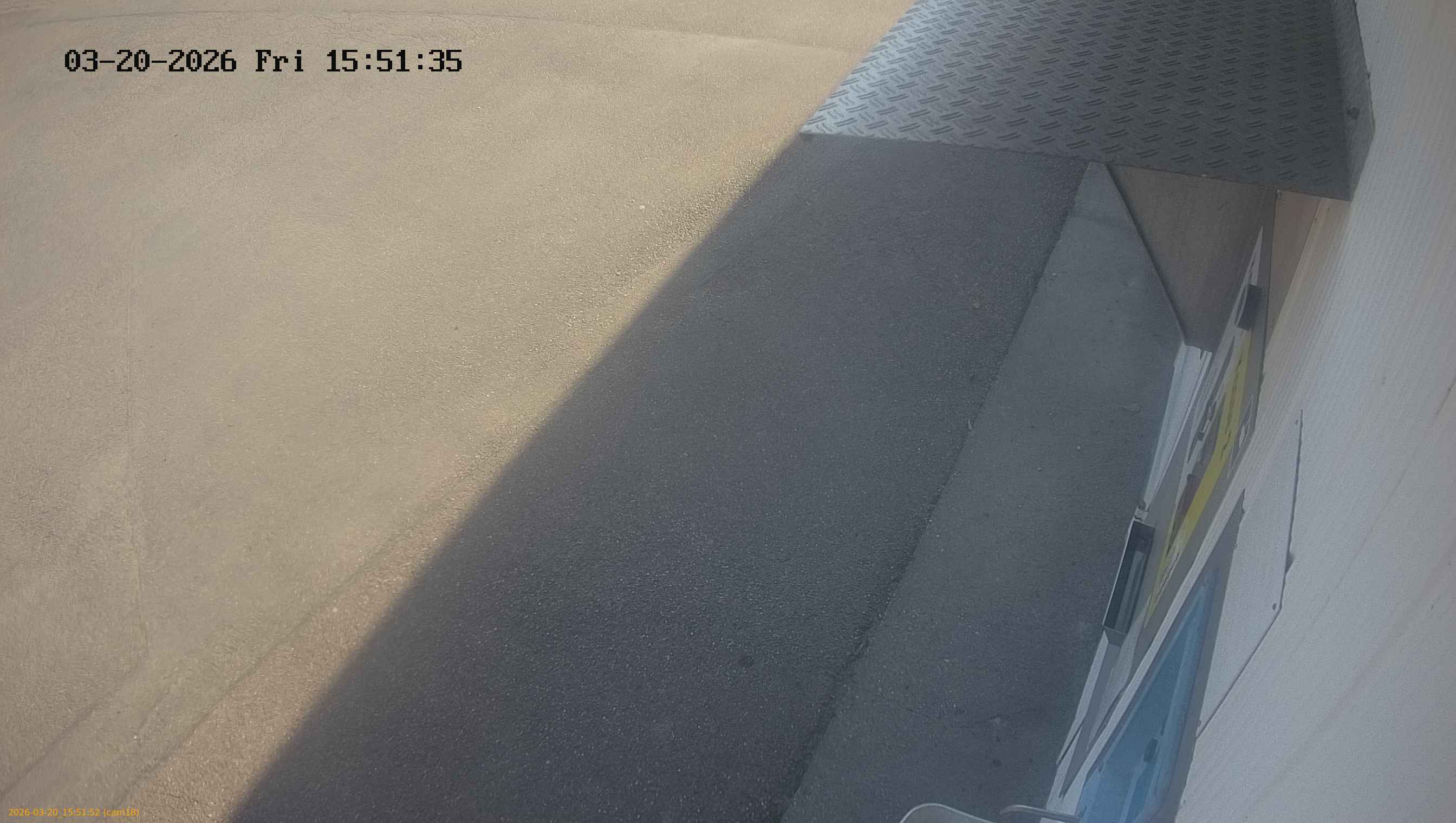 thumbnail_20260320155152