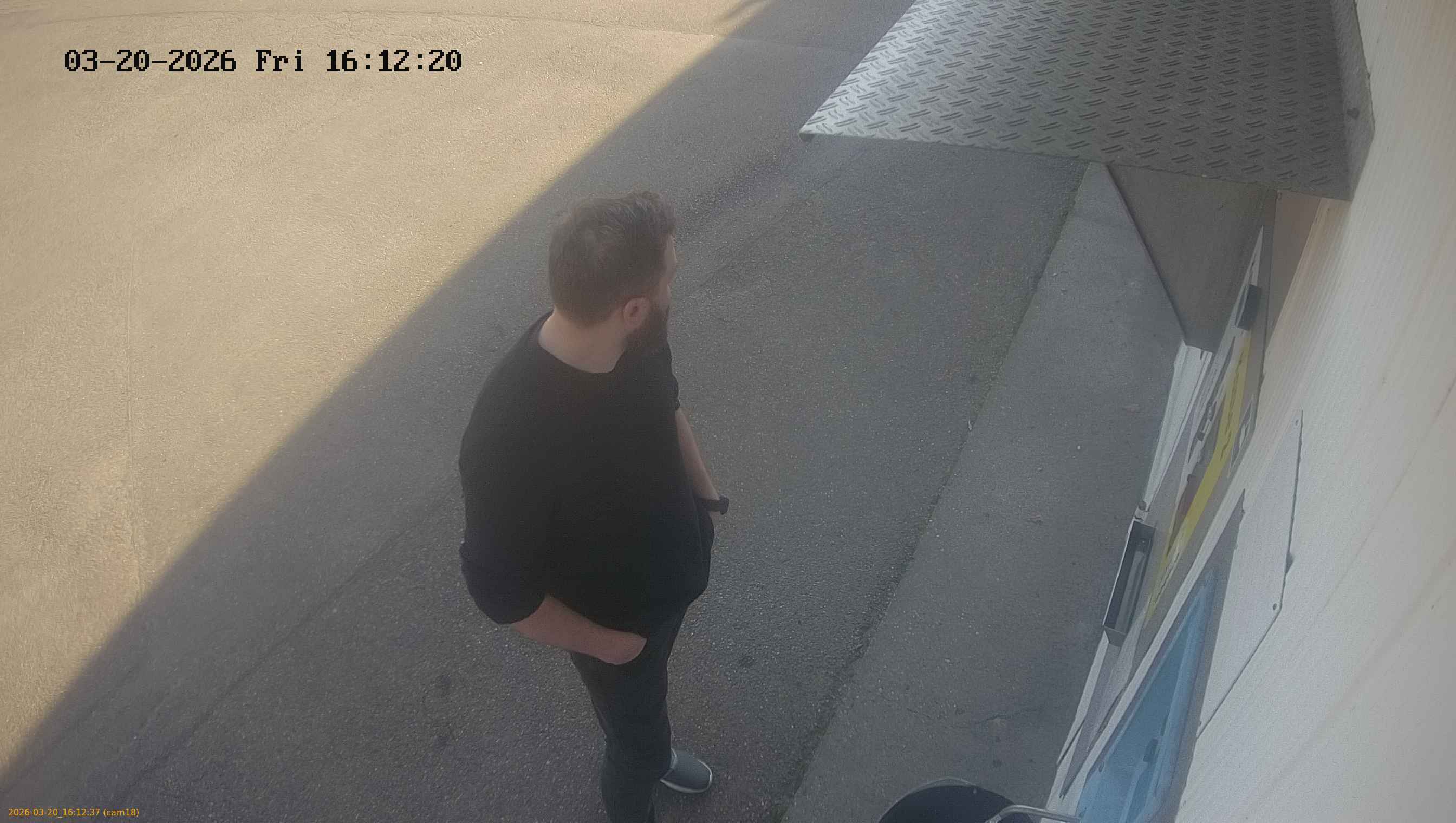 thumbnail_20260320161237