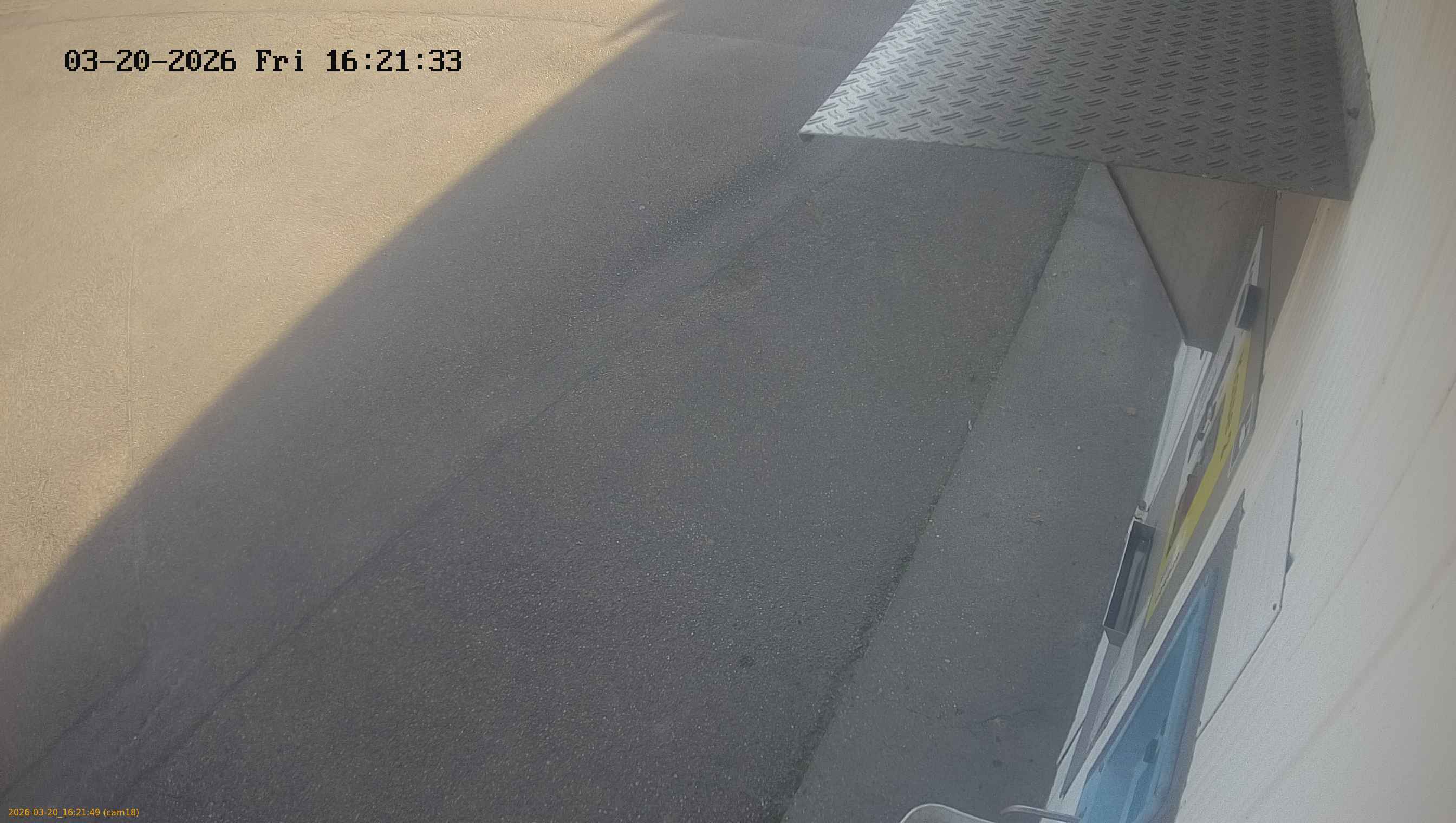 thumbnail_20260320162149