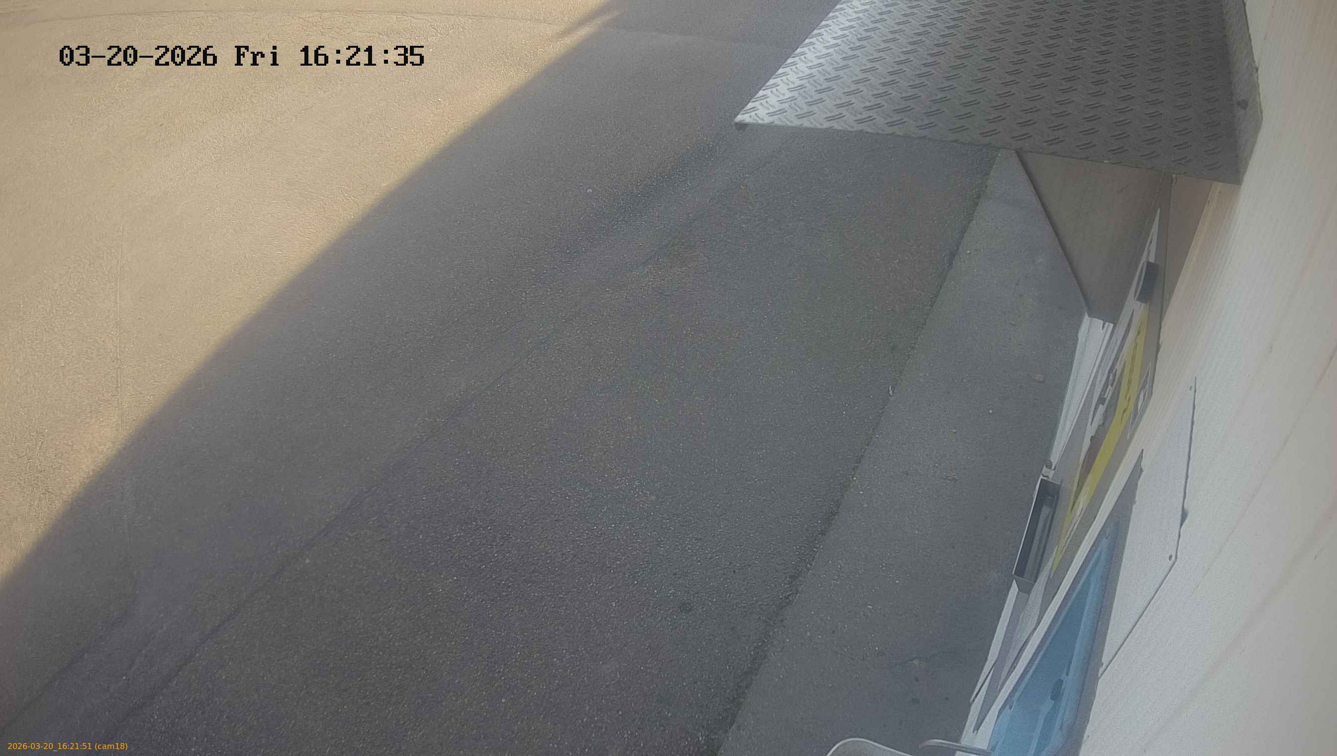 thumbnail_20260320162151