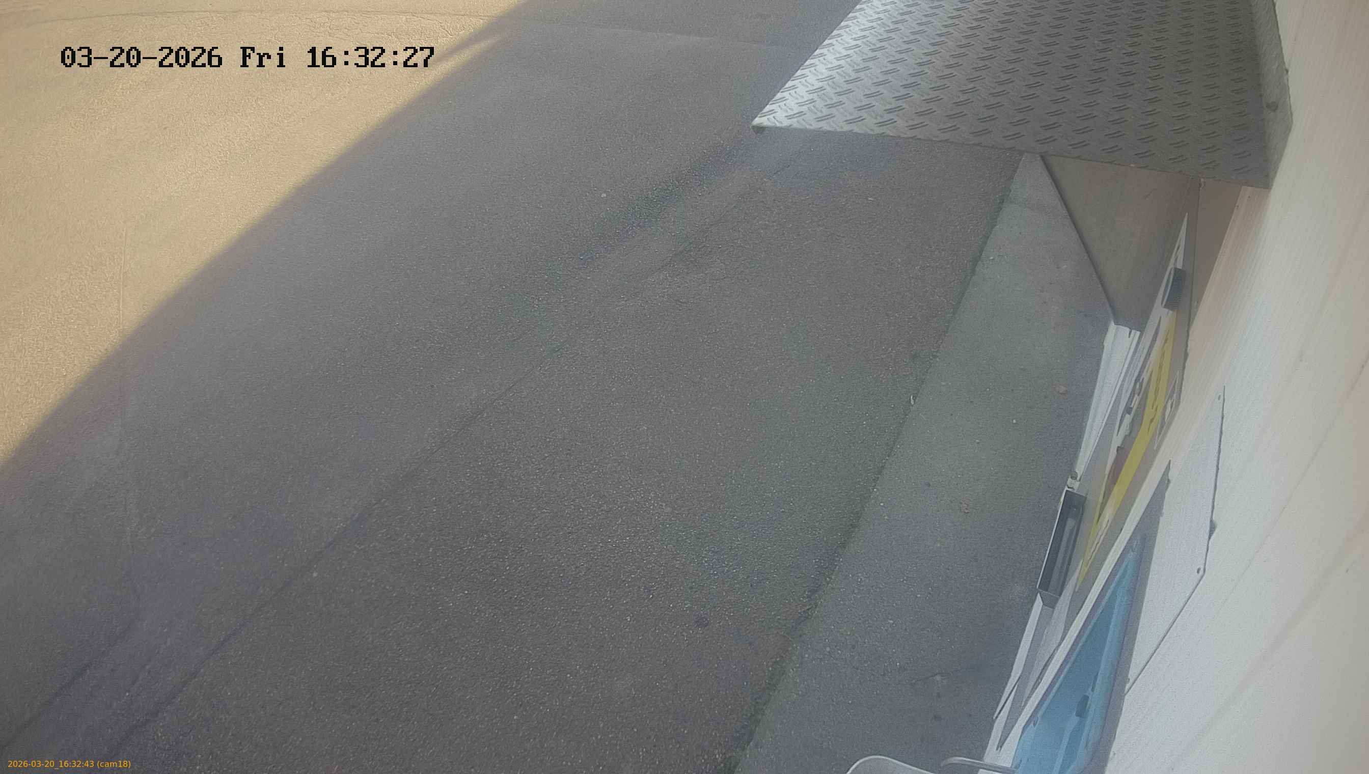 thumbnail_20260320163243