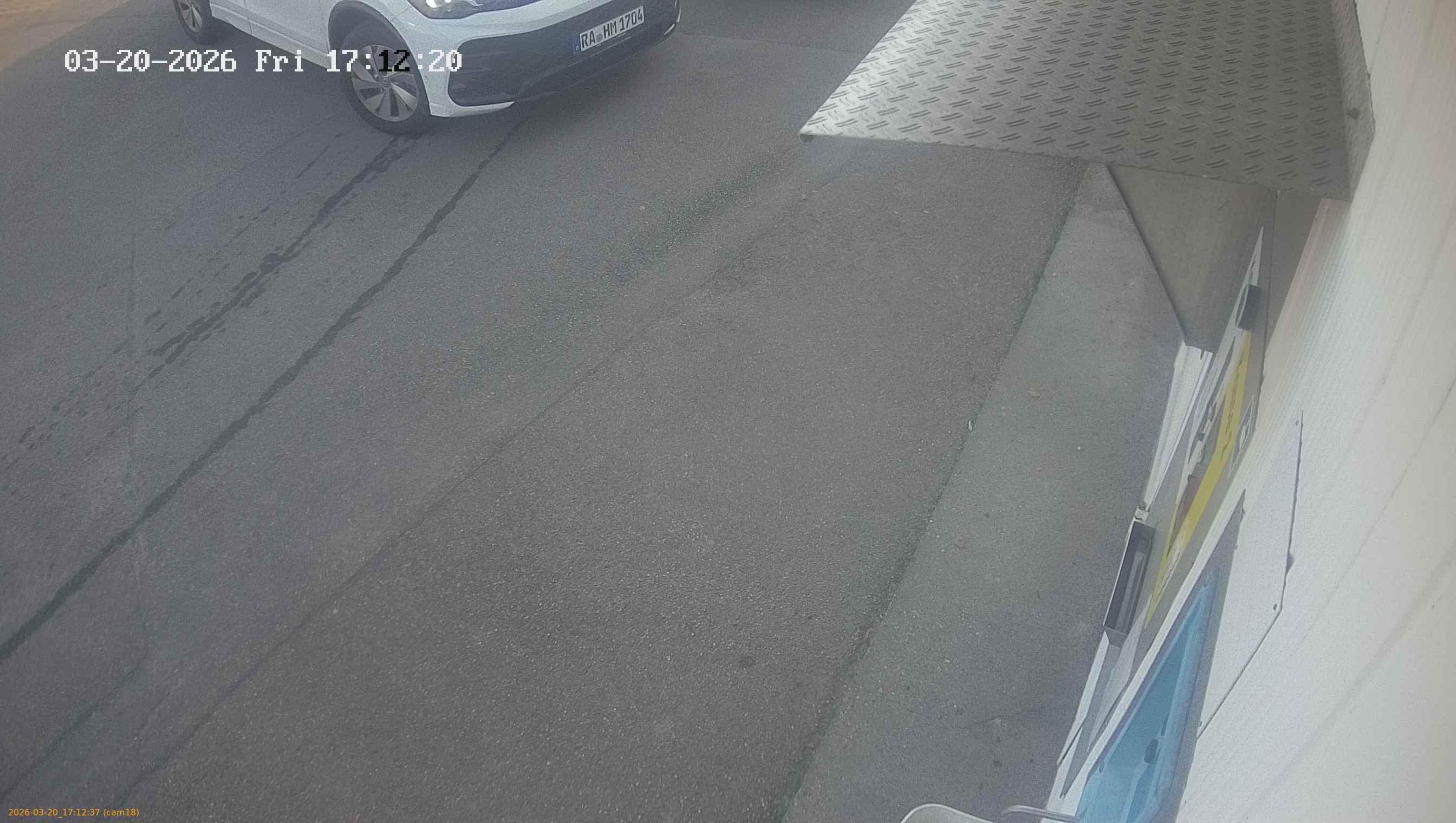 thumbnail_20260320171237