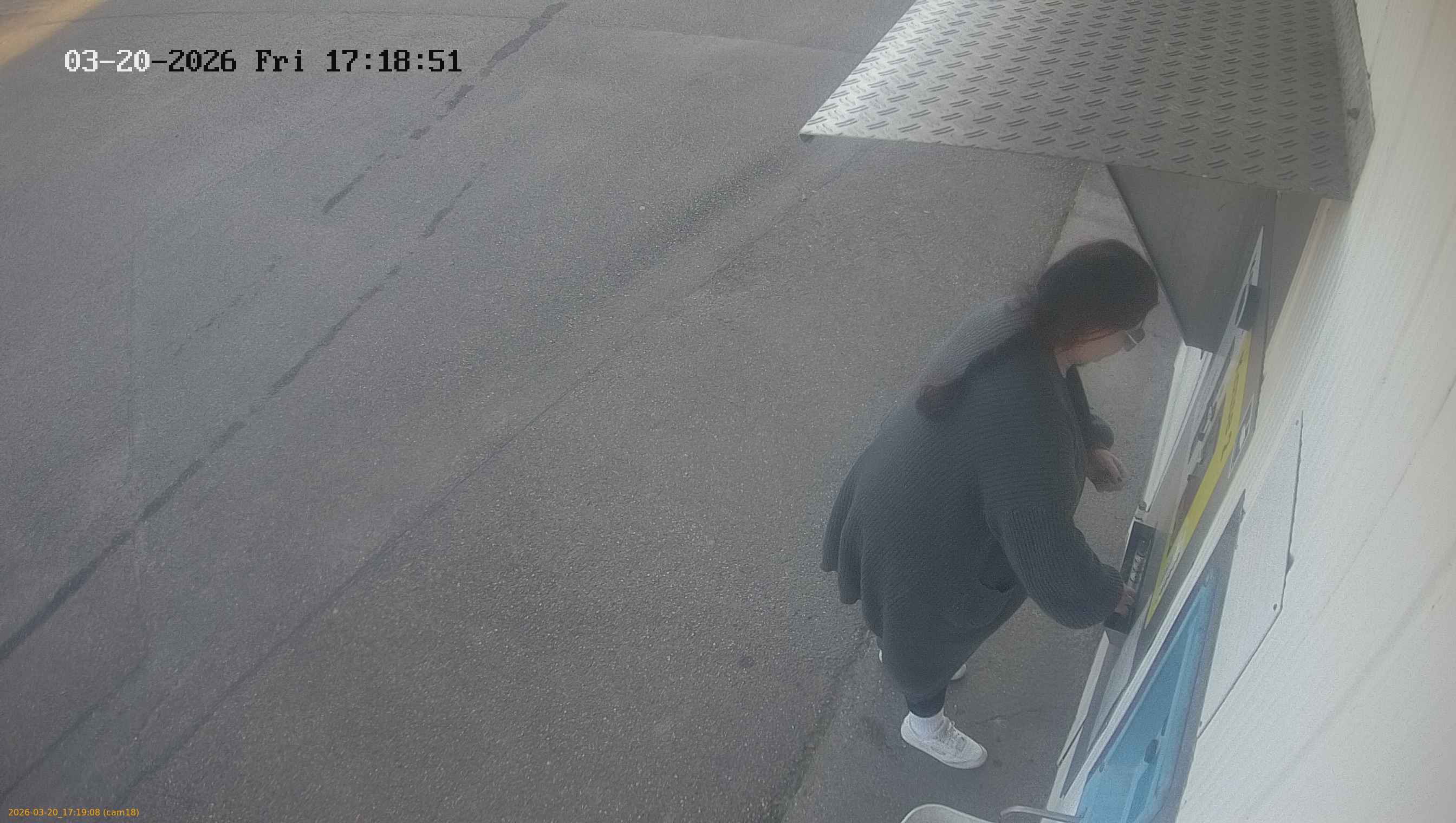 thumbnail_20260320171908