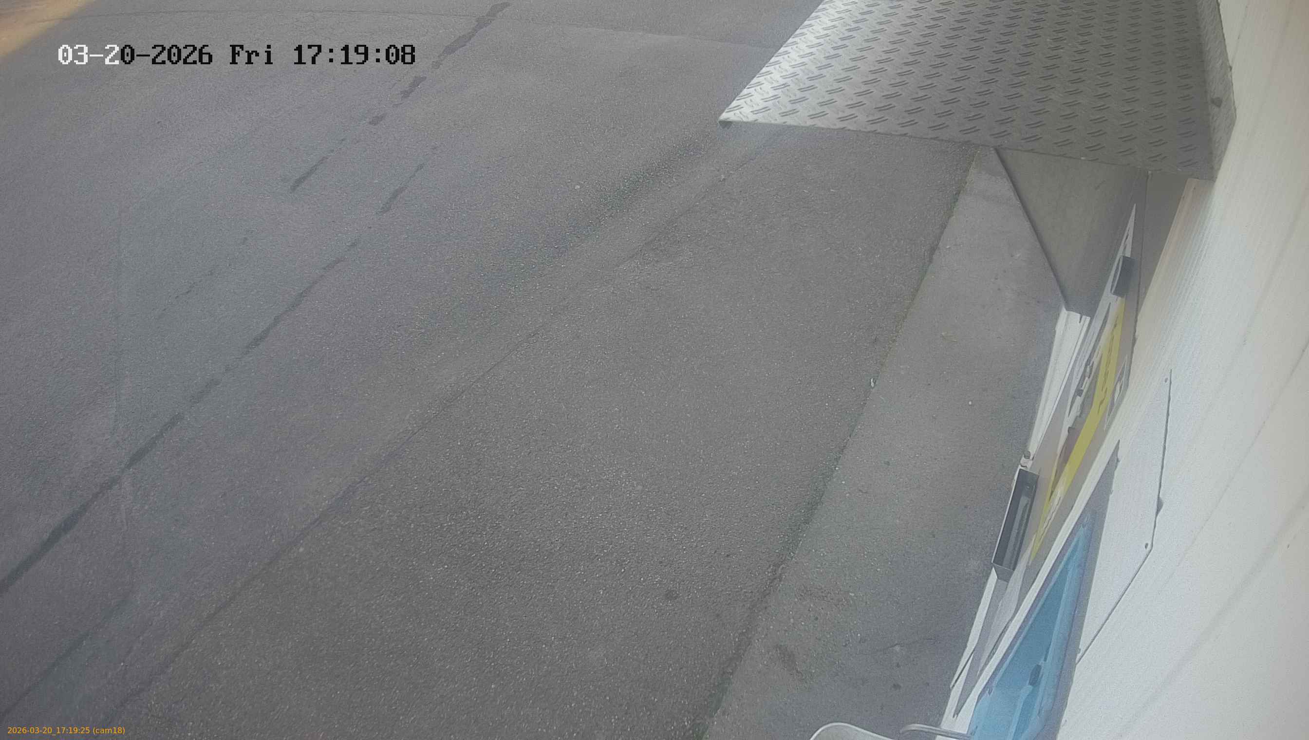 thumbnail_20260320171925