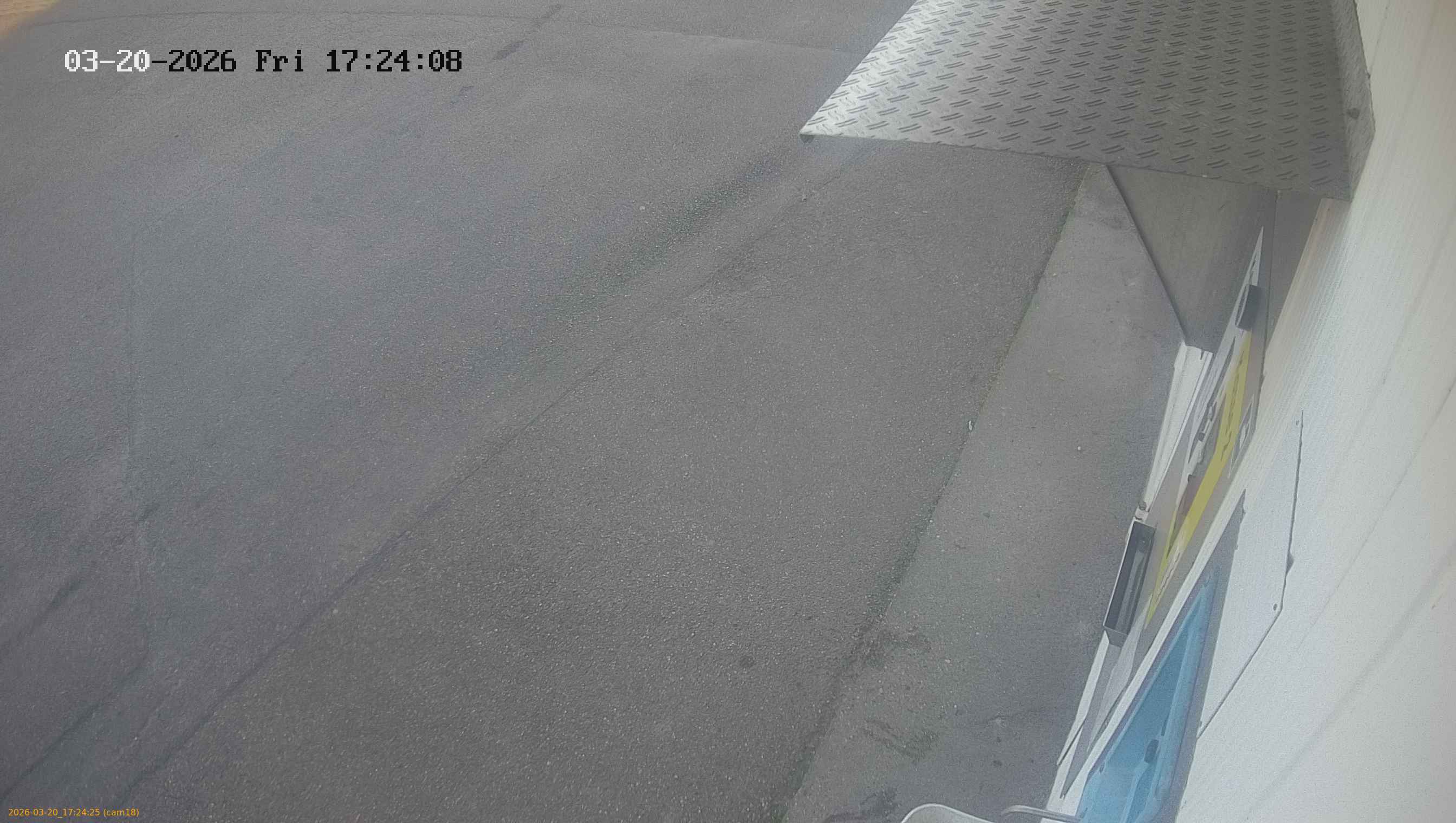 thumbnail_20260320172425