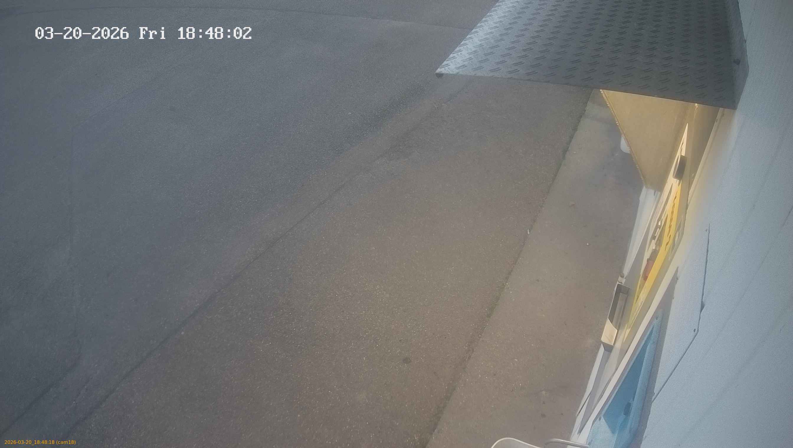 thumbnail_20260320184818