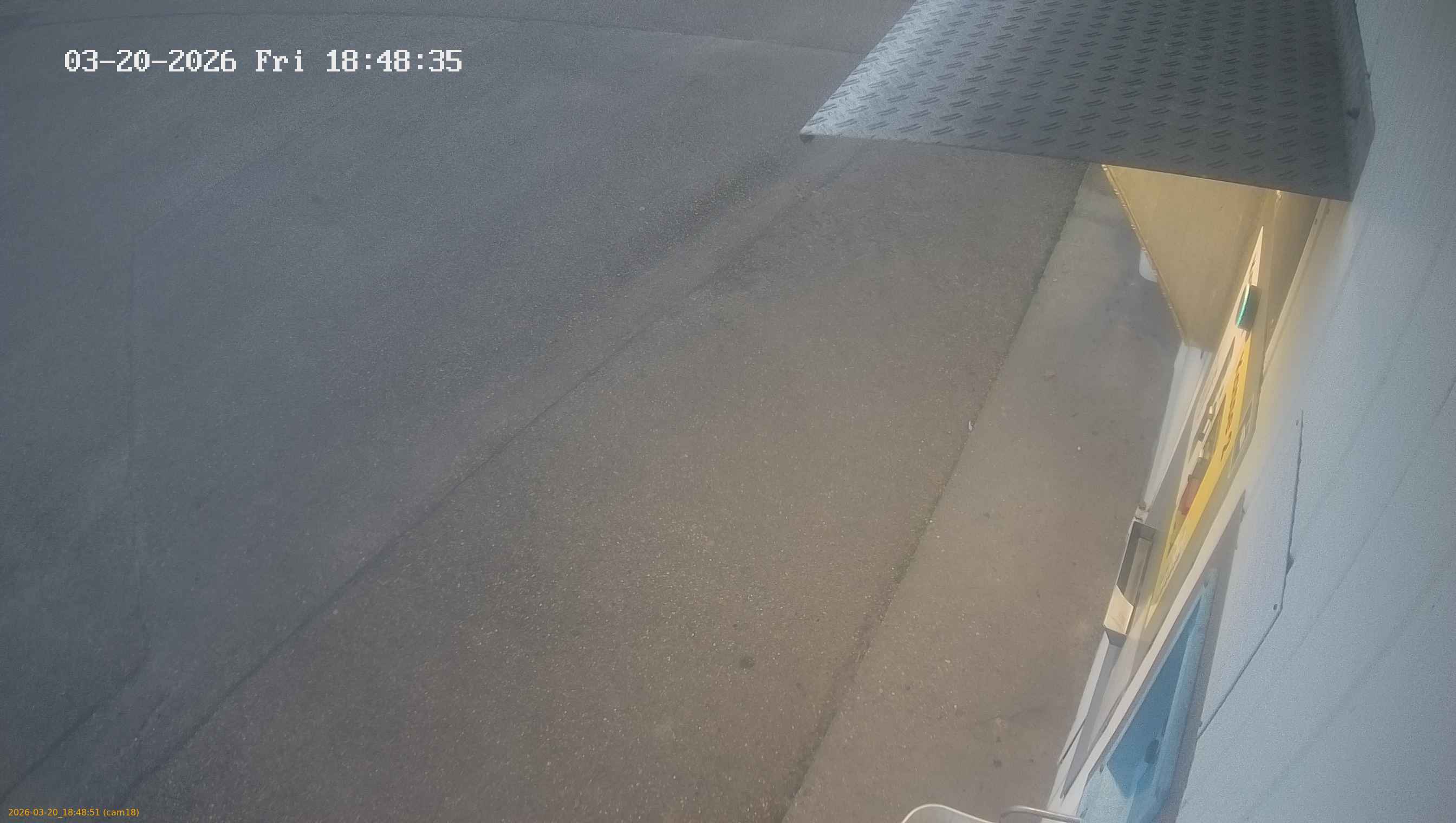 thumbnail_20260320184851