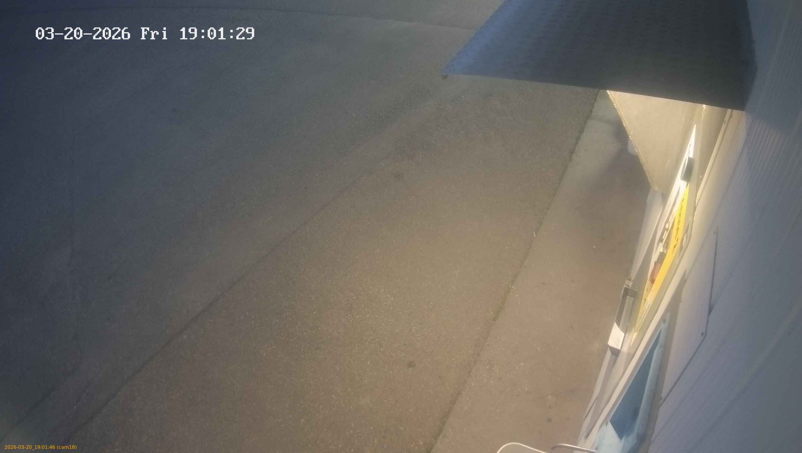 thumbnail_20260320190146