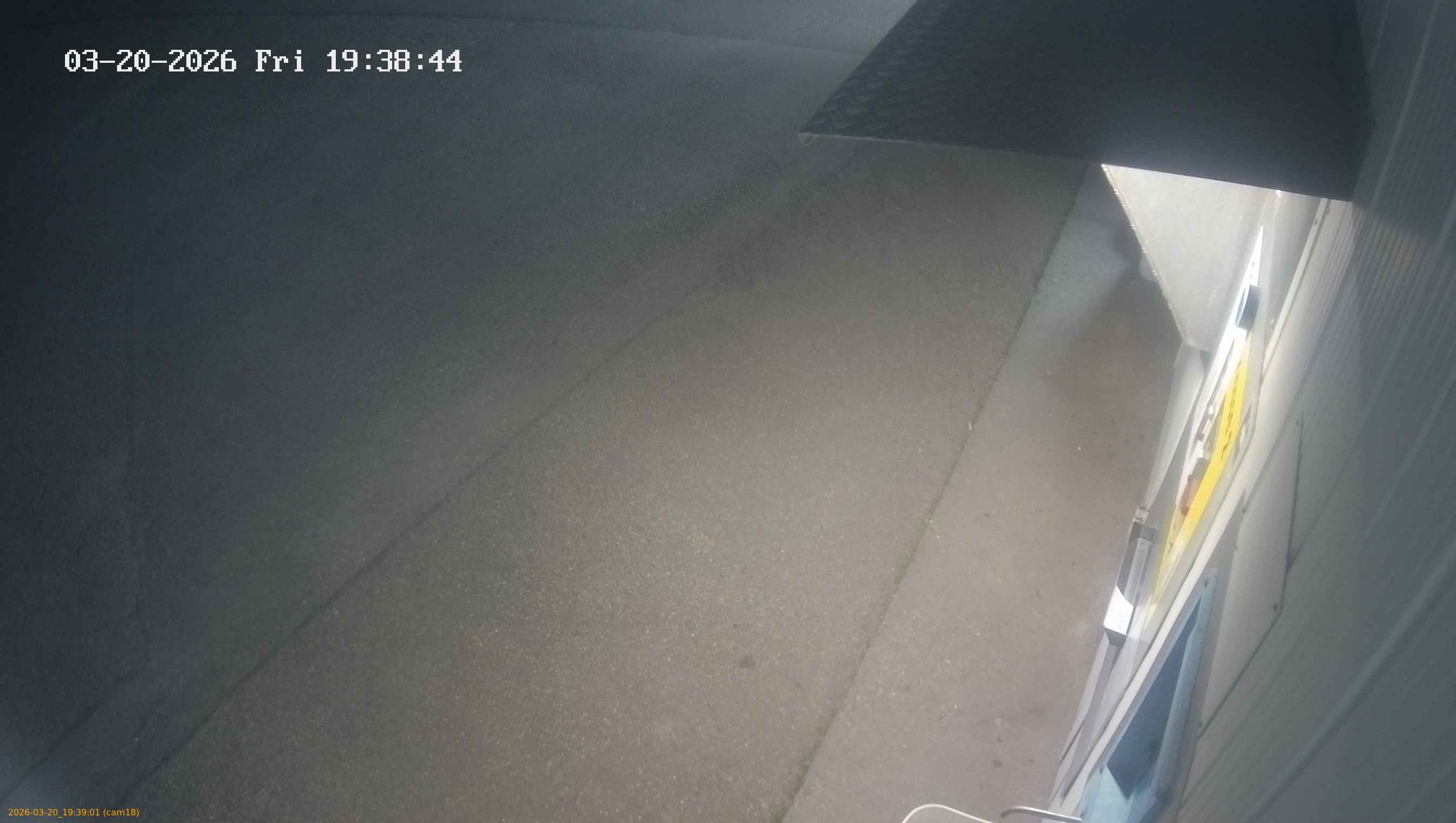 thumbnail_20260320193901