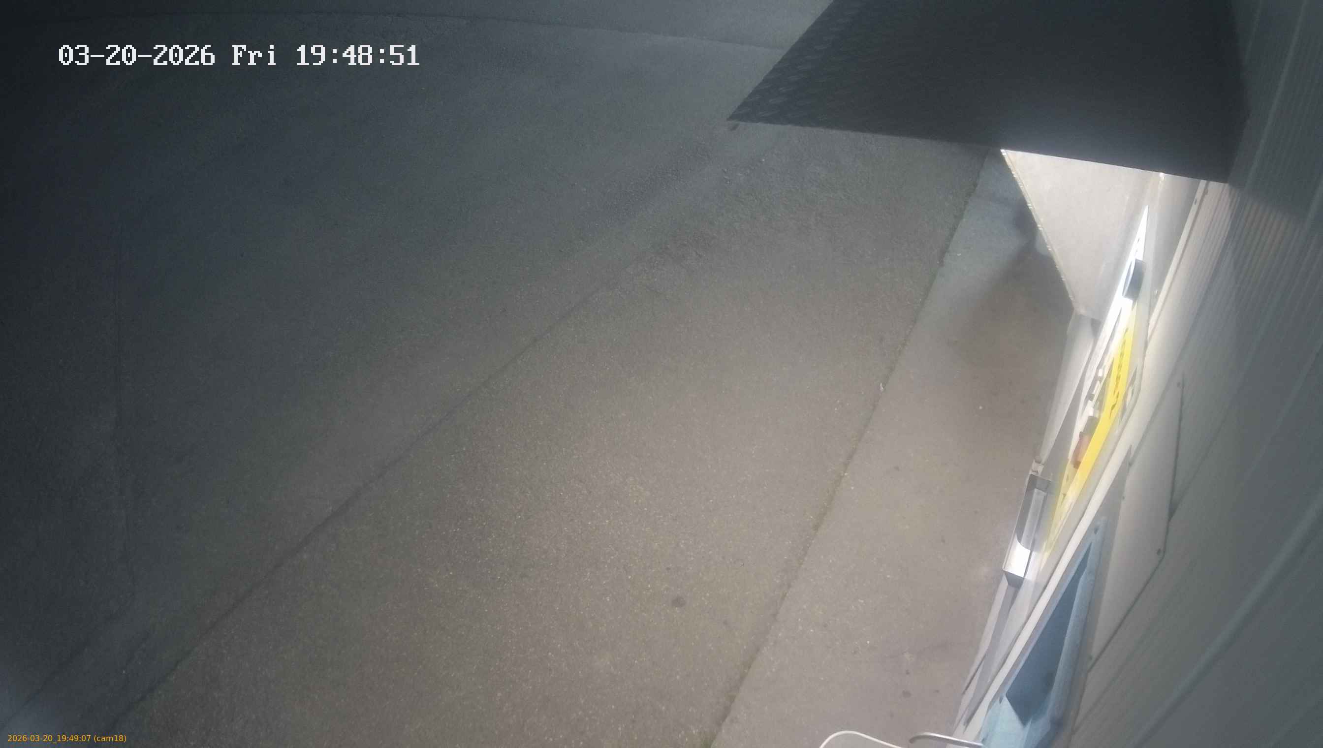 thumbnail_20260320194907