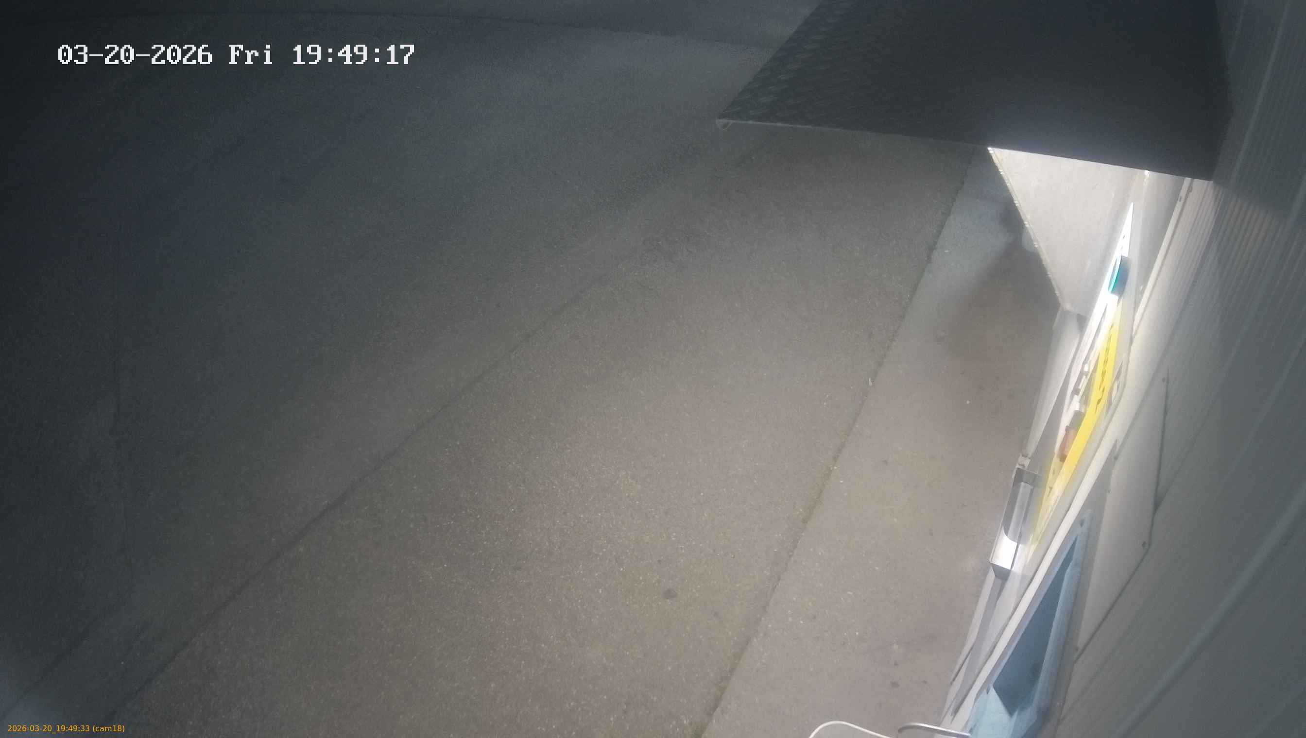 thumbnail_20260320194933