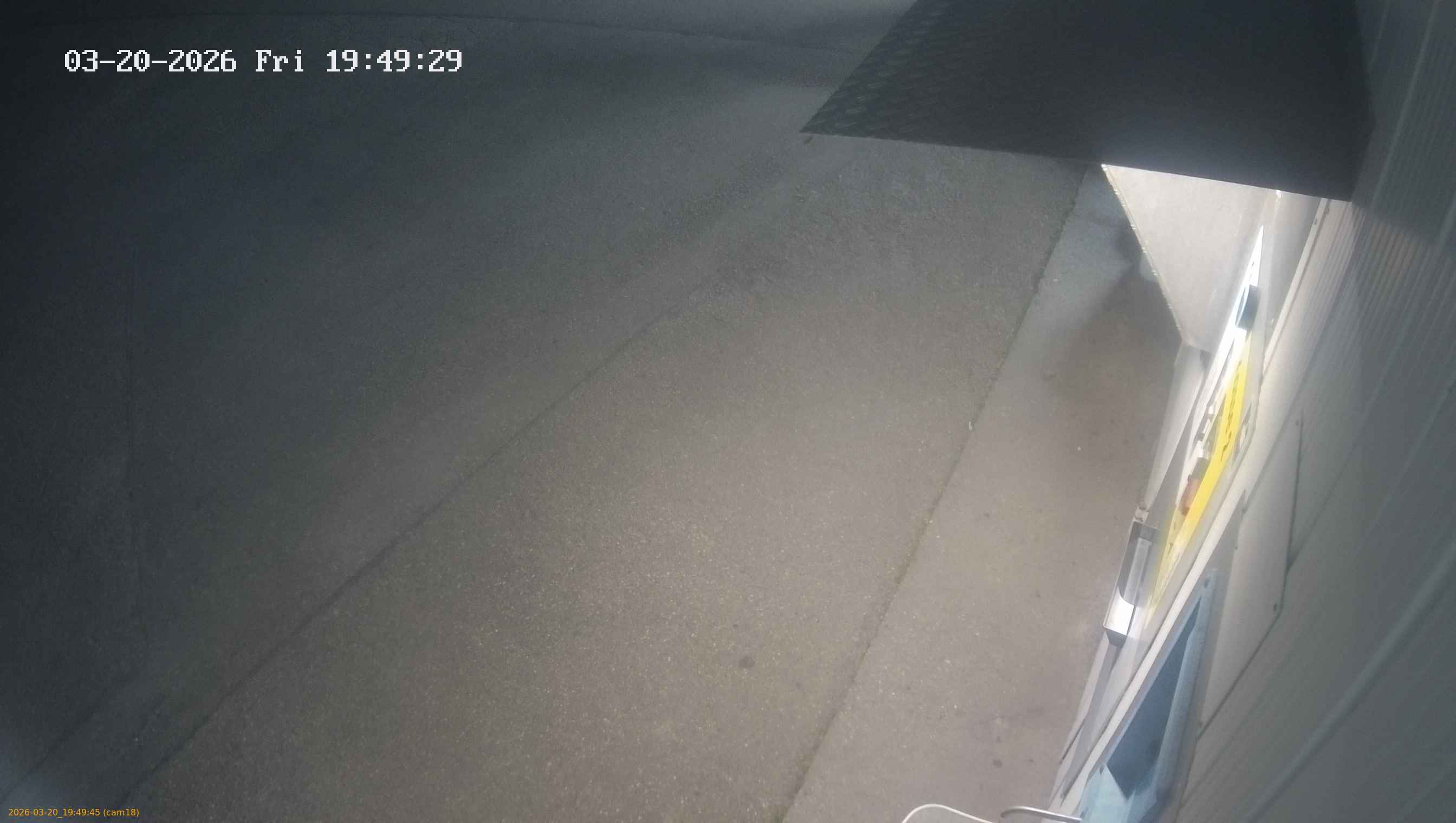 thumbnail_20260320194945