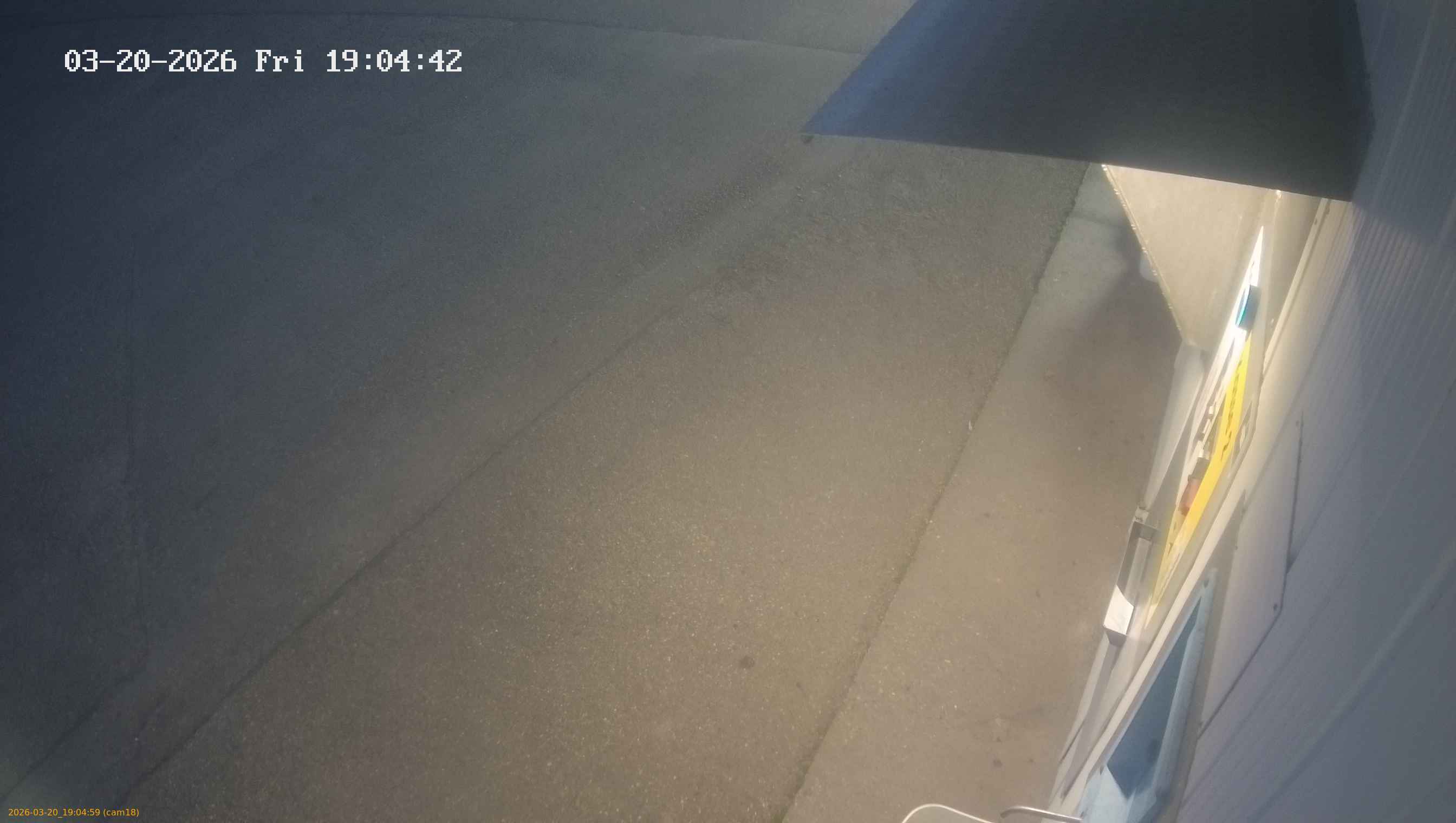 thumbnail_202603201904