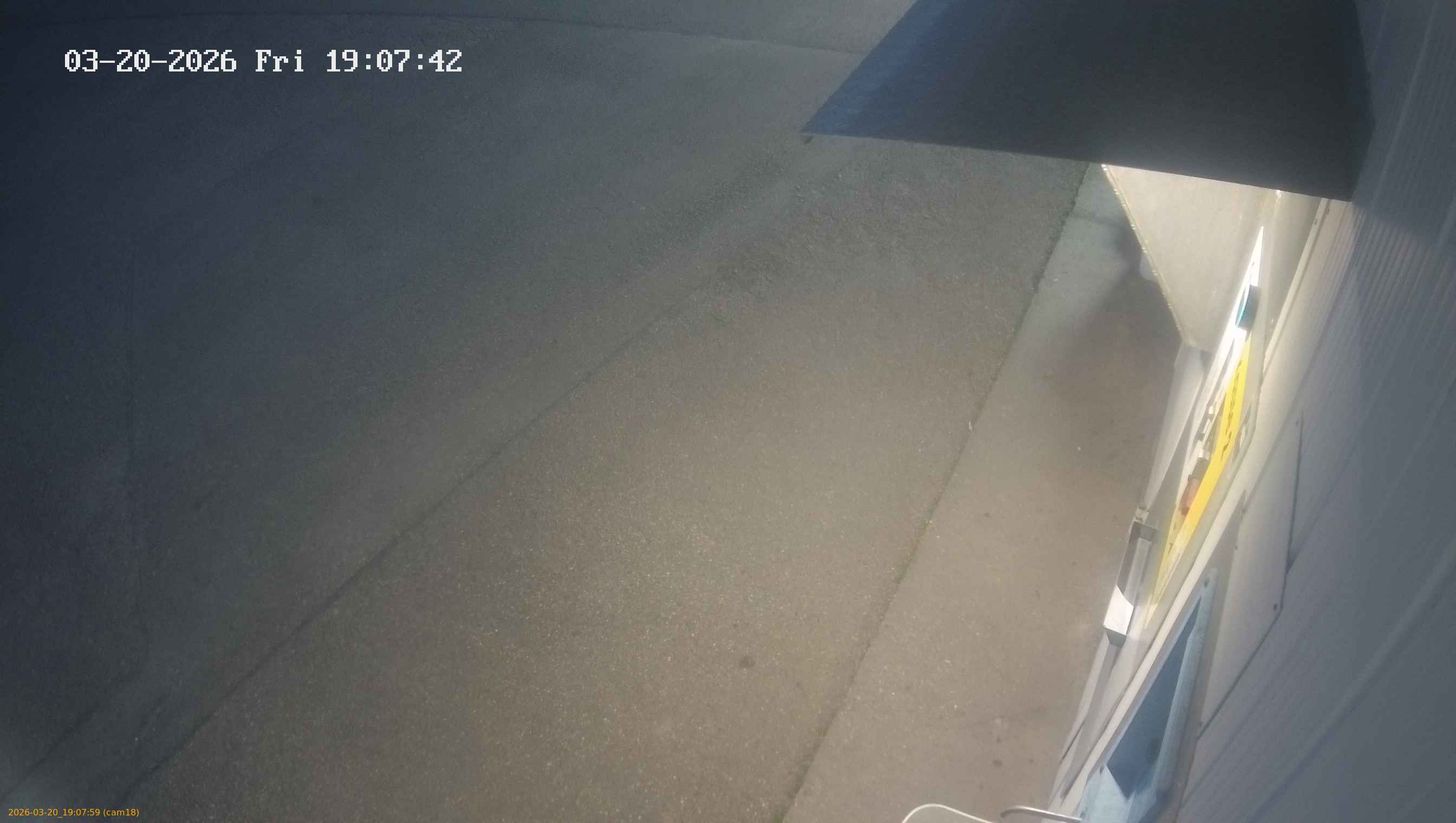 thumbnail_202603201907